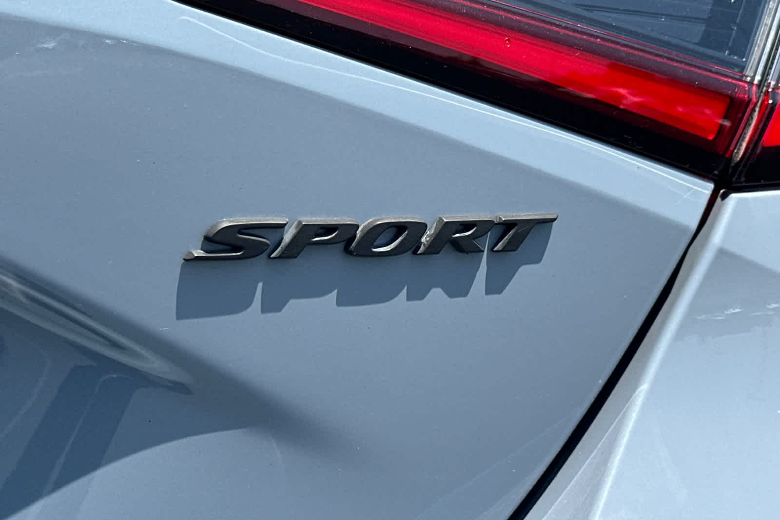 Thumbnail: 2022 Honda Civic - 30