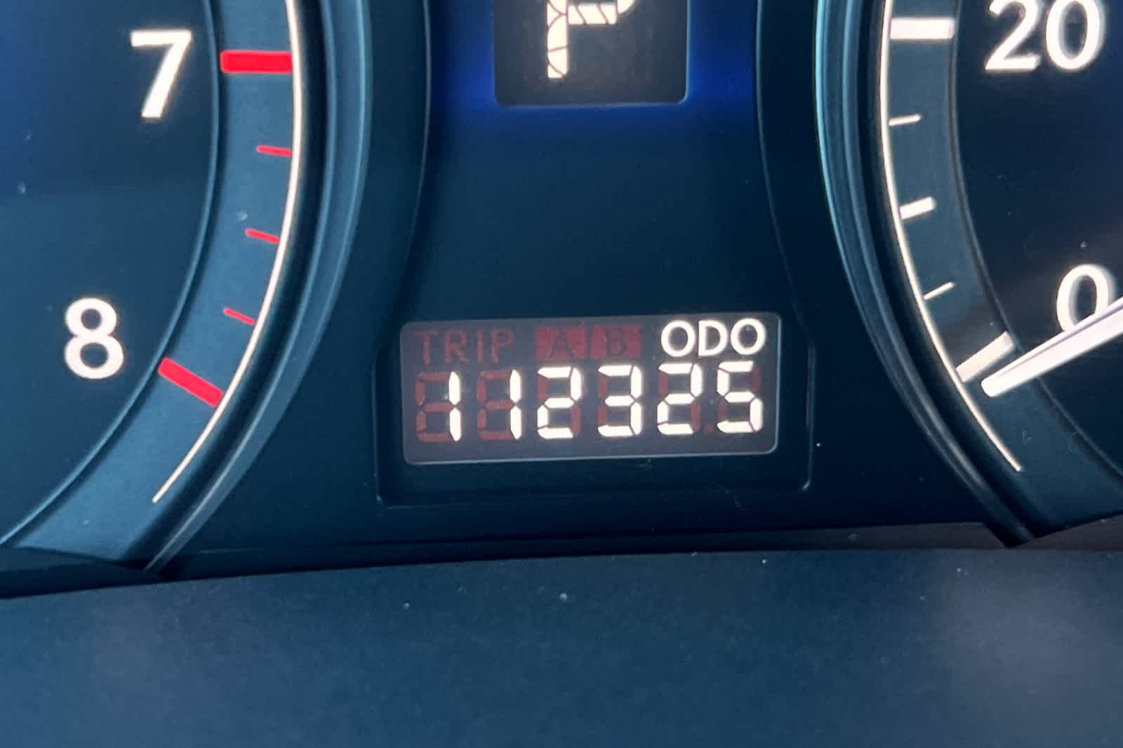 Thumbnail: 2011 Lexus RX - 30