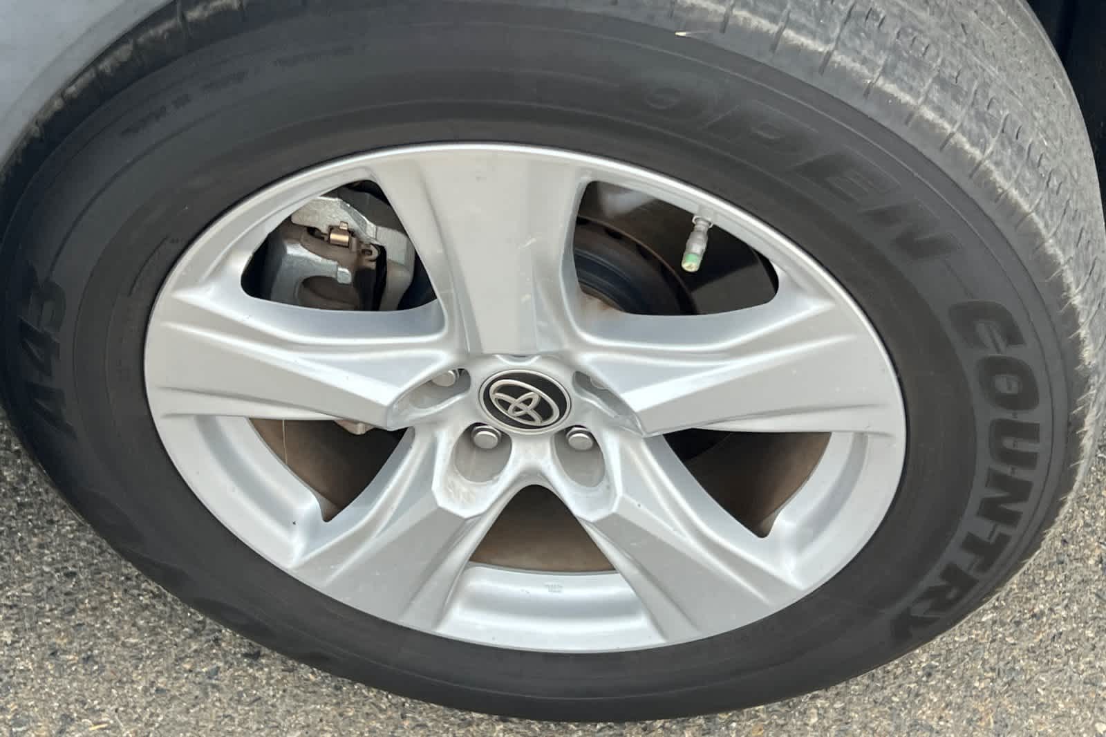 Thumbnail: 2020 Toyota Highlander - 22