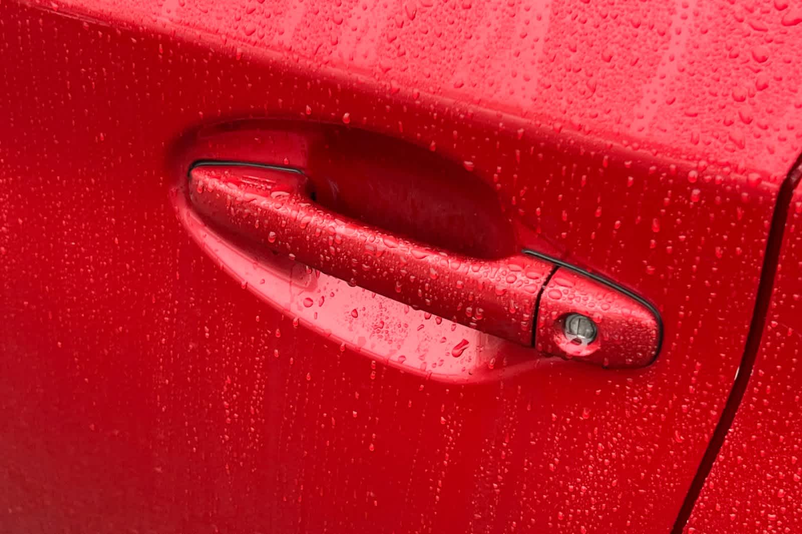 Thumbnail: 2010 Toyota Prius - 19