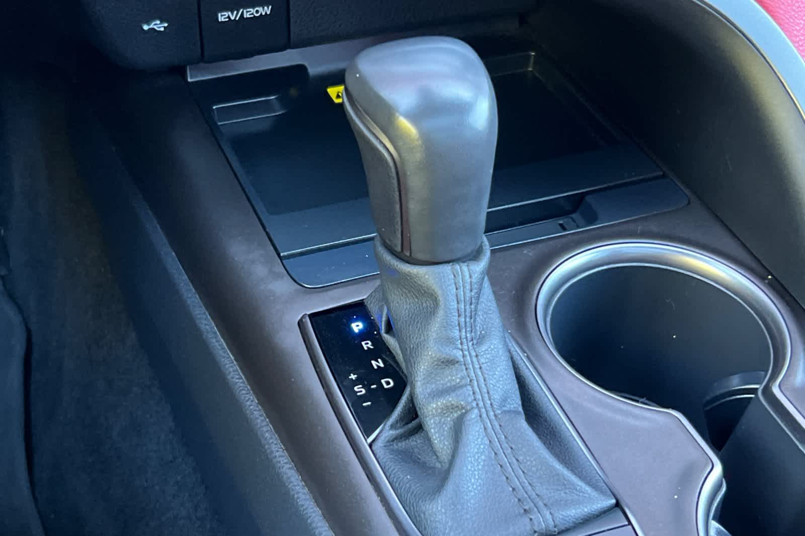 Thumbnail: 2026 Toyota Corolla - 22