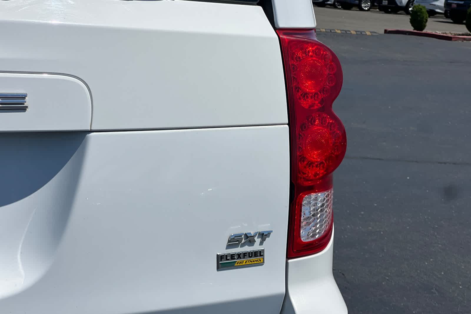 Thumbnail: 2019 Dodge Grand Caravan - 29