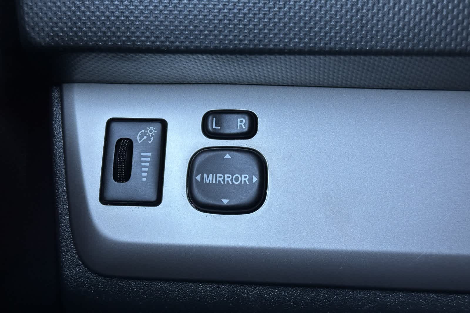 Thumbnail: 2013 Scion xB - 28