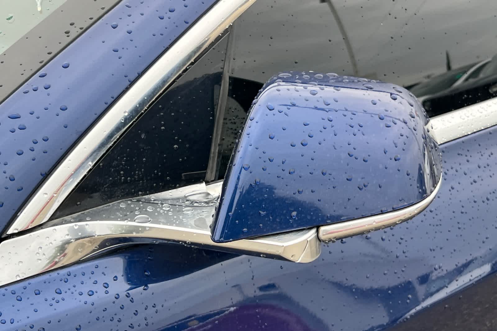 Thumbnail: 2019 Tesla Model 3 - 9