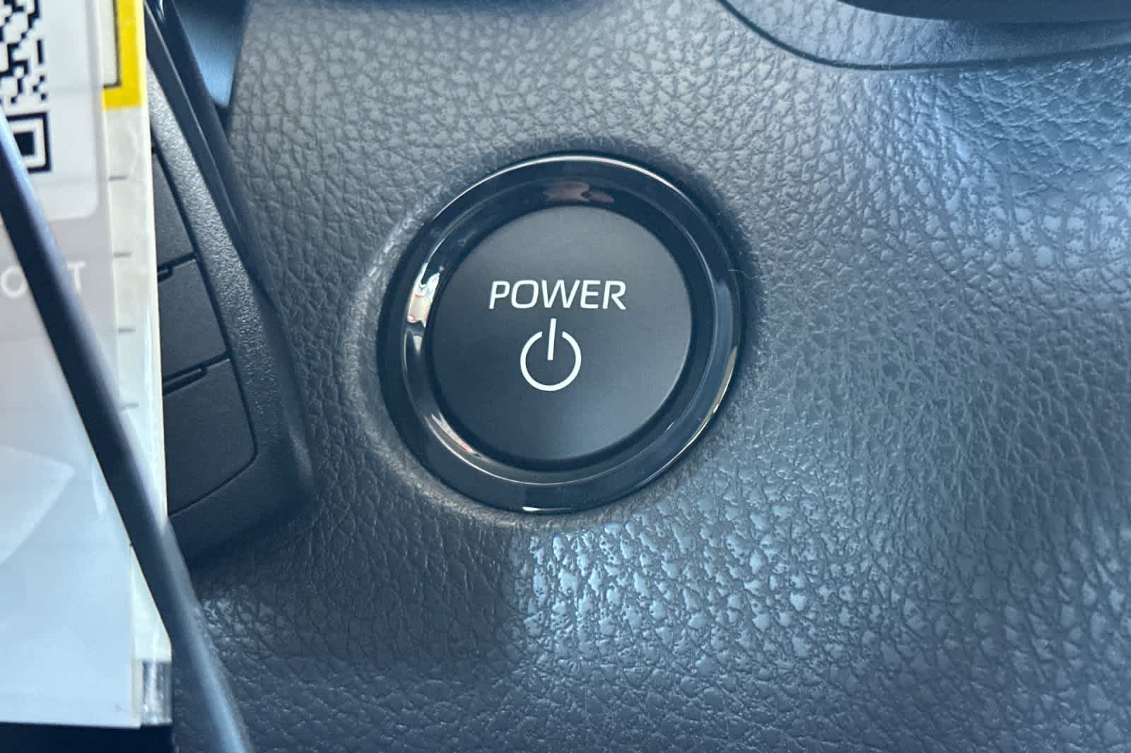 Thumbnail: 2026 Toyota Camry - 23