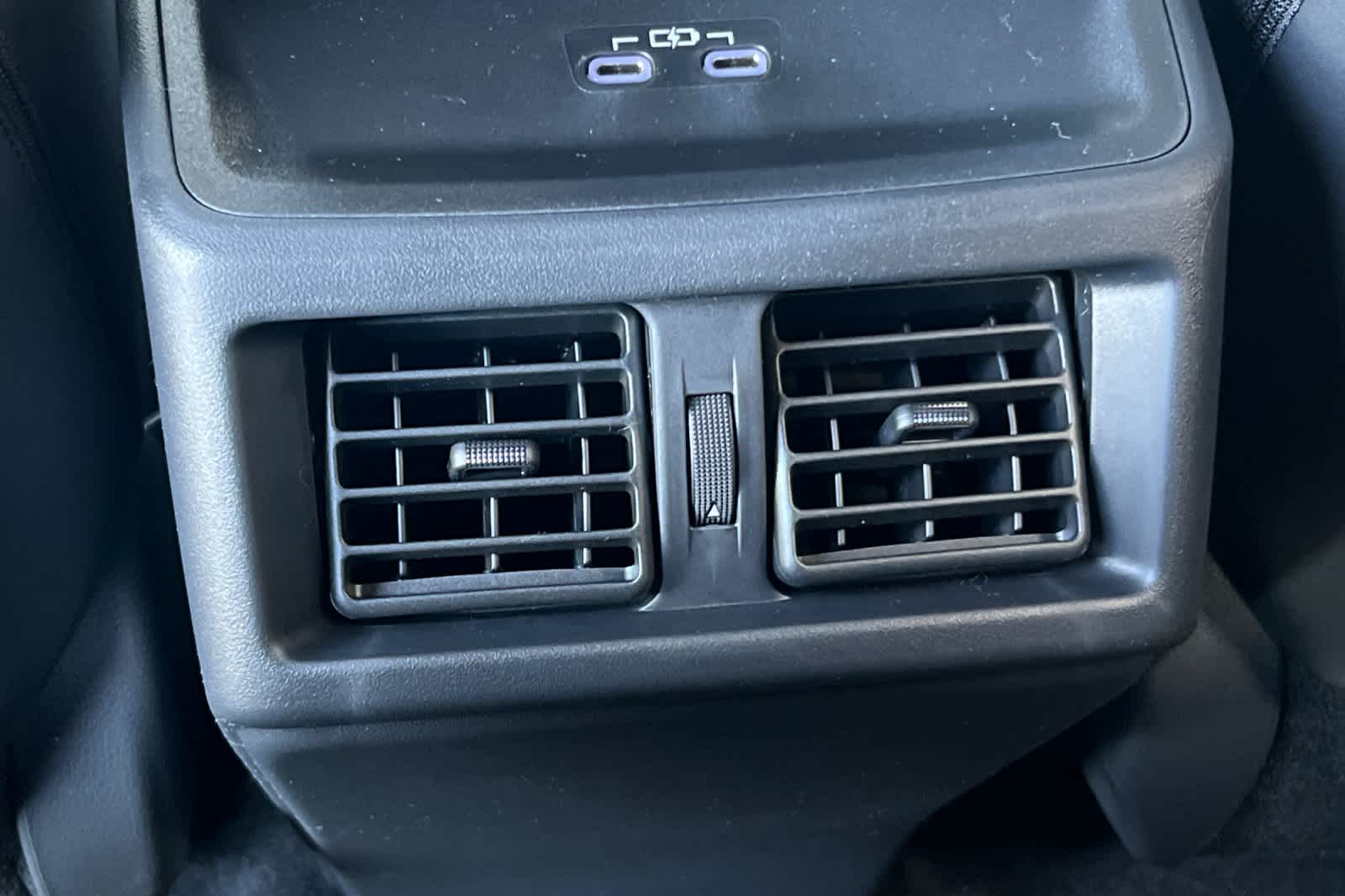 Thumbnail: 2026 Toyota bZ - 14