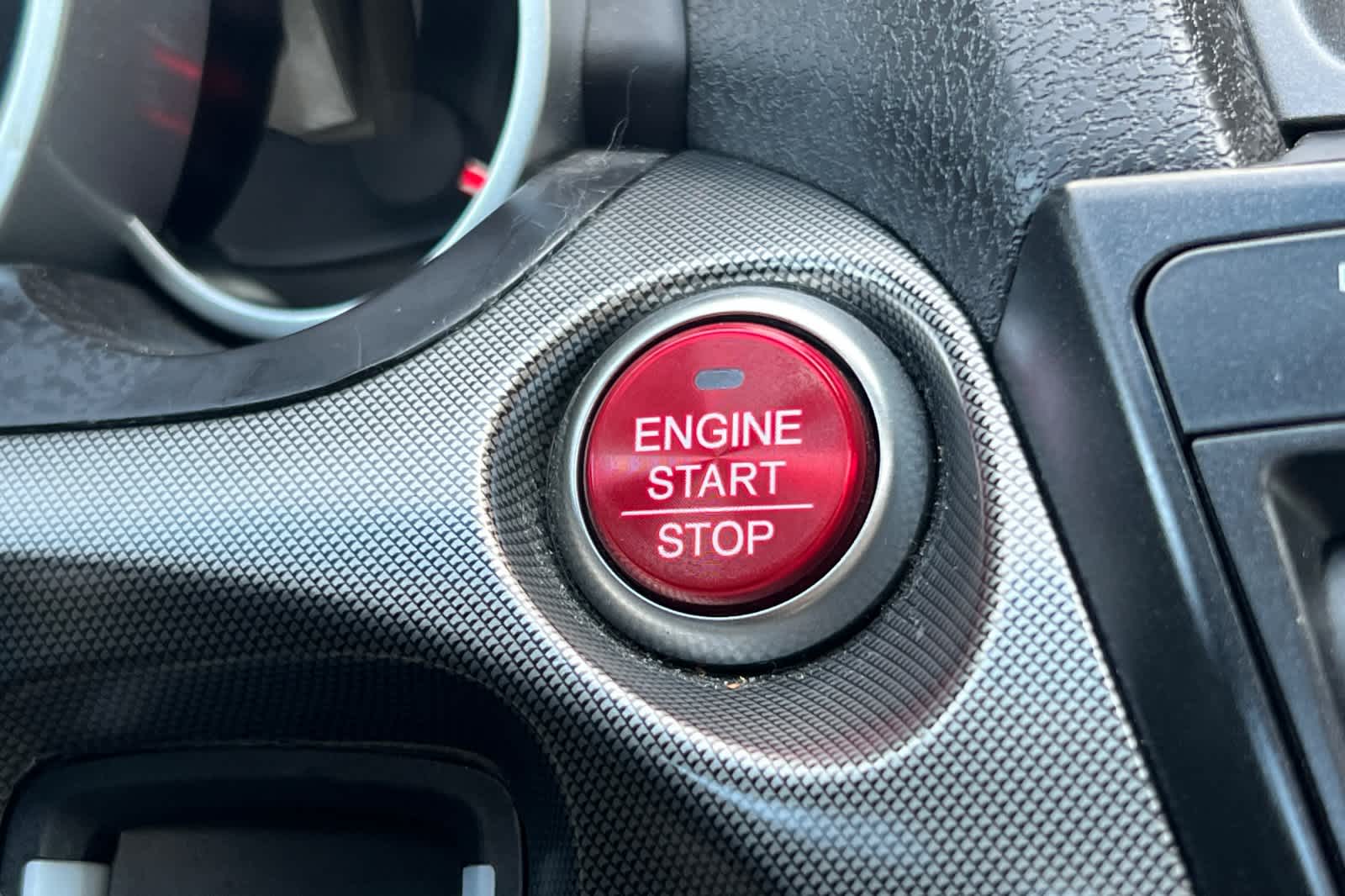 Thumbnail: 2014 Acura TL - 24