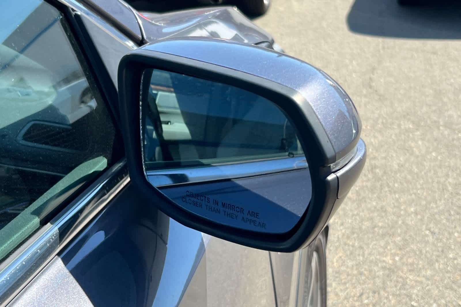 Thumbnail: 2019 Honda CR-V - 13