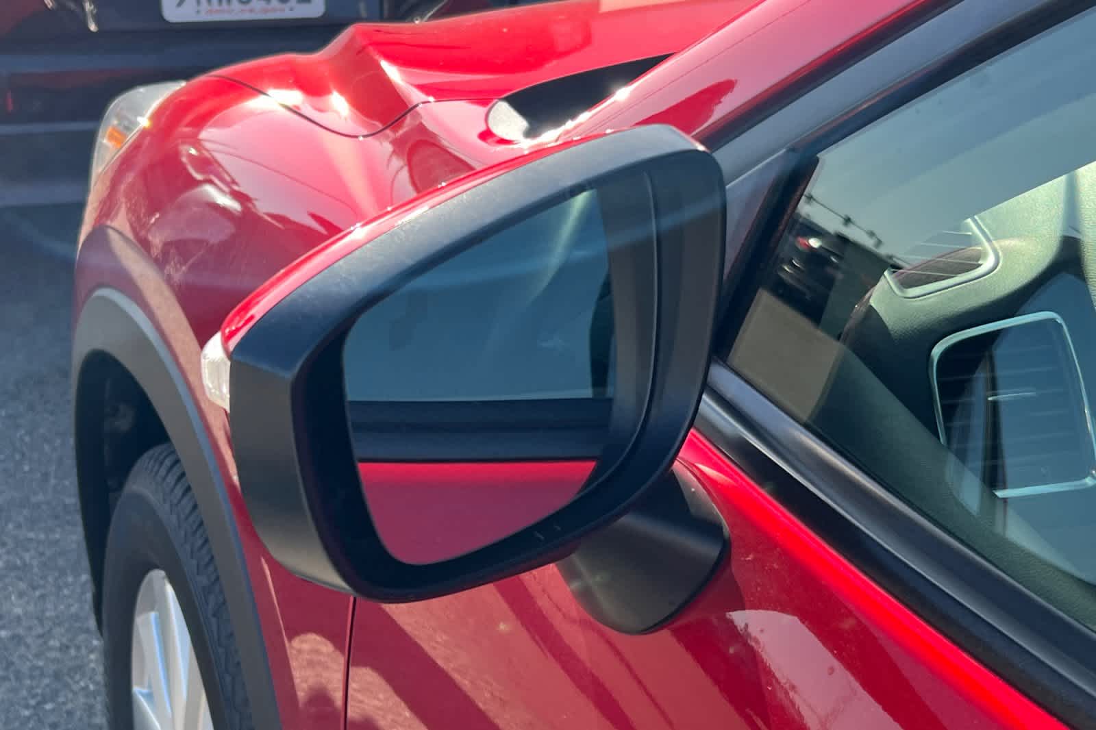 2016 Mazda CX-5 Touring 20