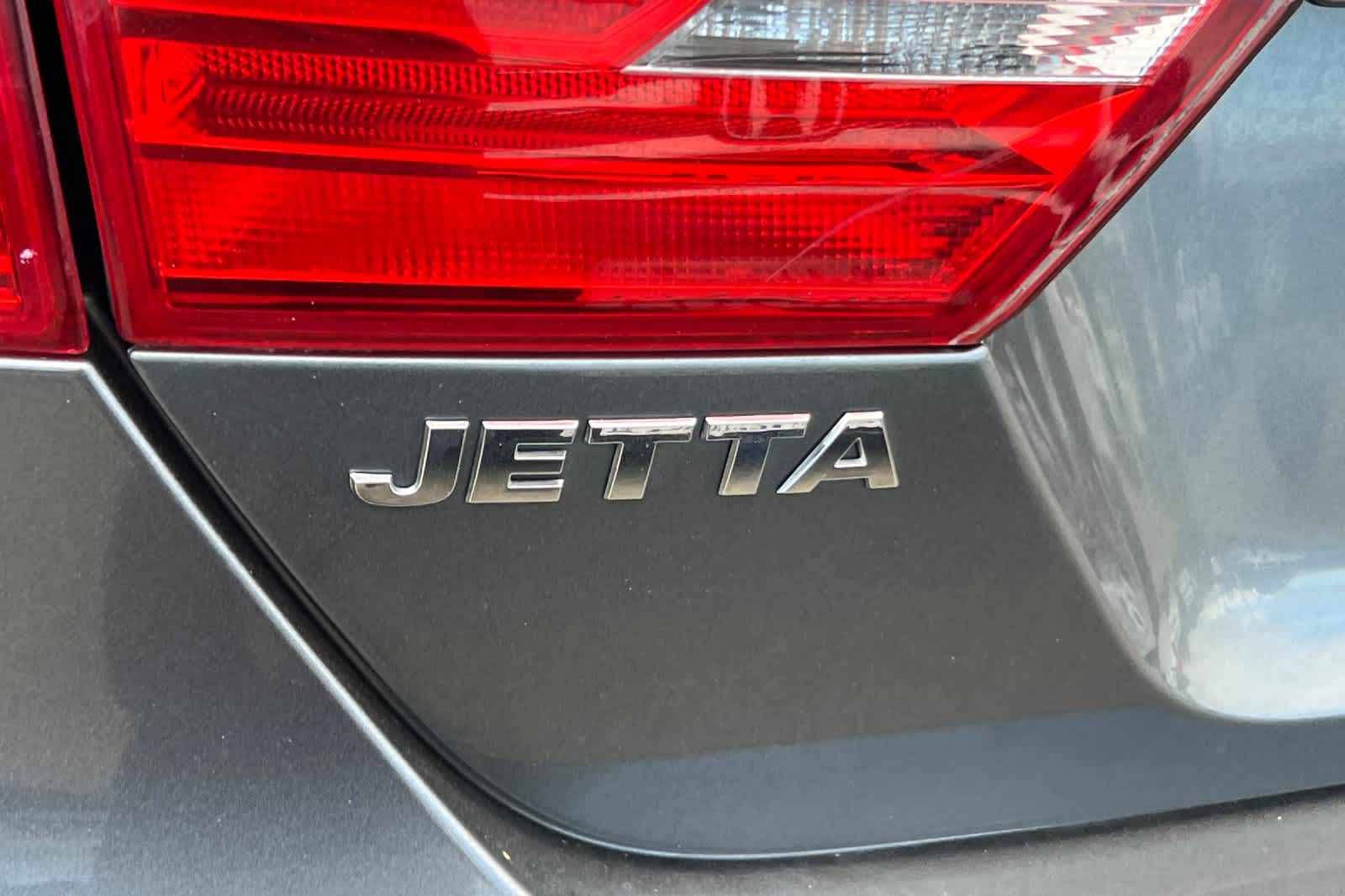 Thumbnail: 2014 Volkswagen Jetta - 7