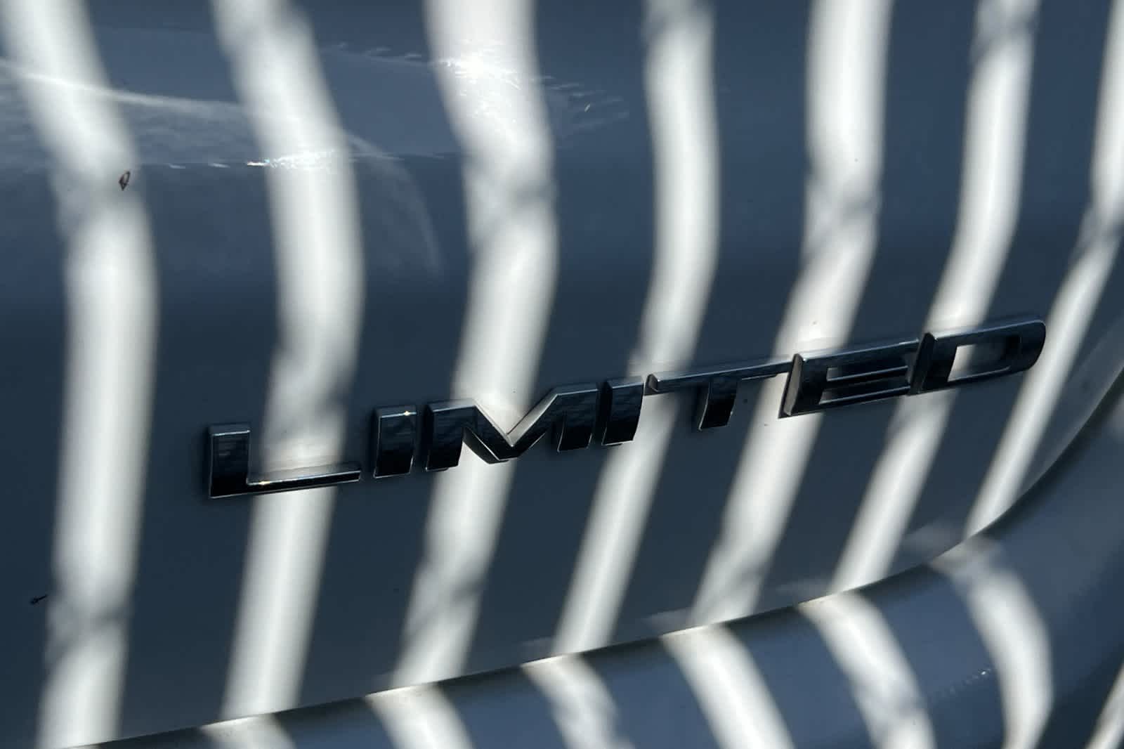 Thumbnail: 2025 Jeep Compass - 21