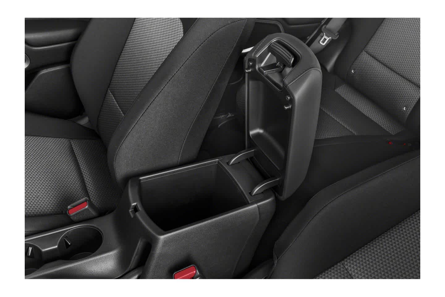 Thumbnail: 2024 Kia Soul - 10