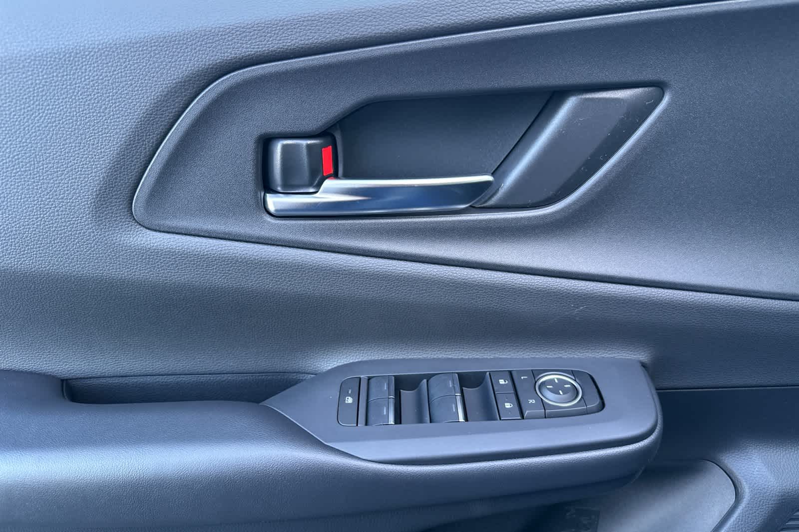 Thumbnail: 2026 Toyota Prius - 12