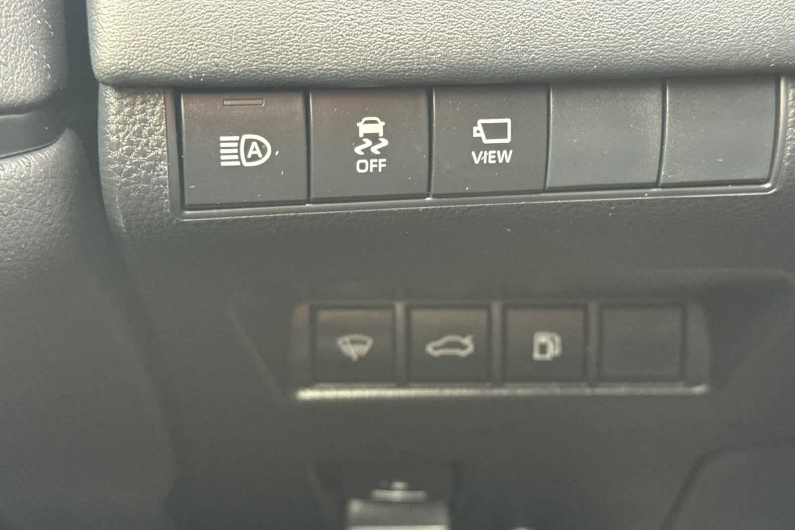 Thumbnail: 2022 Toyota Mirai - 30