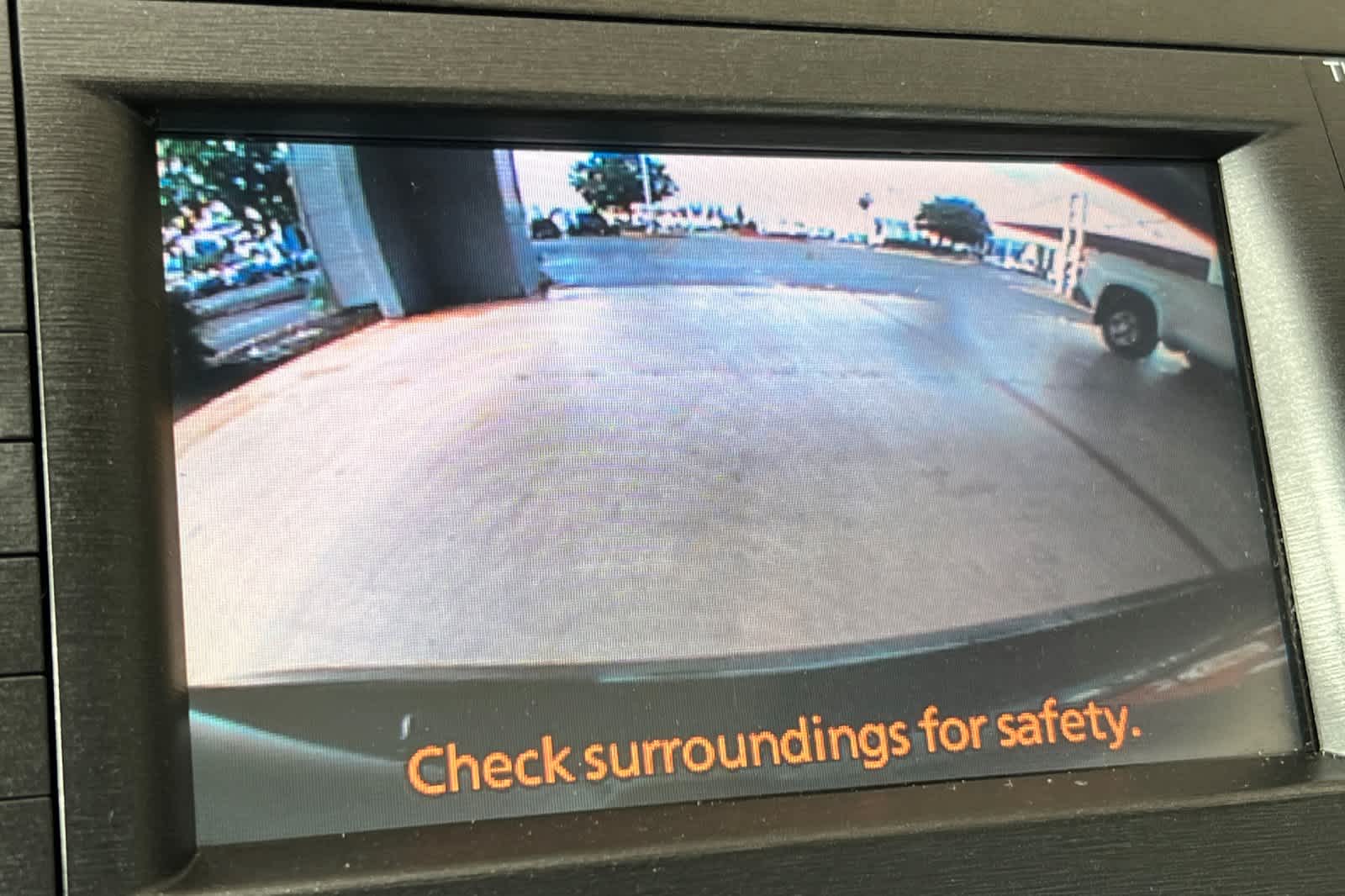 Thumbnail: 2010 Toyota Prius - 22