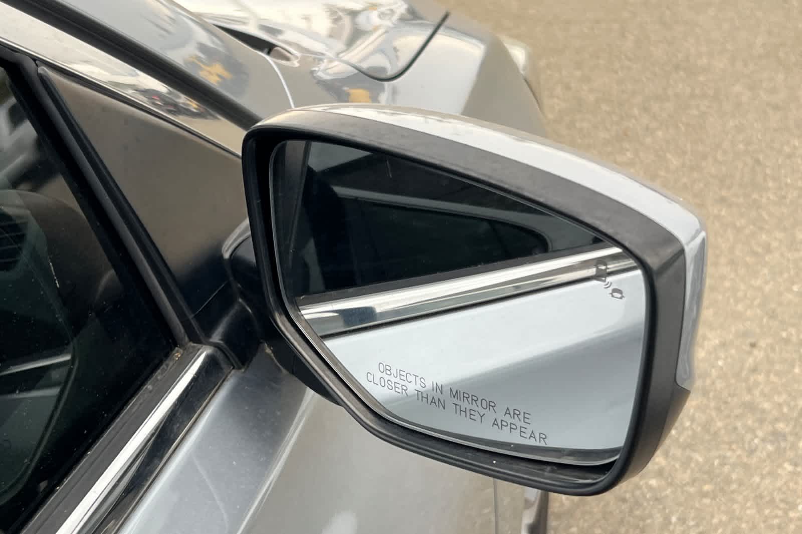 Thumbnail: 2019 Acura ILX - 5