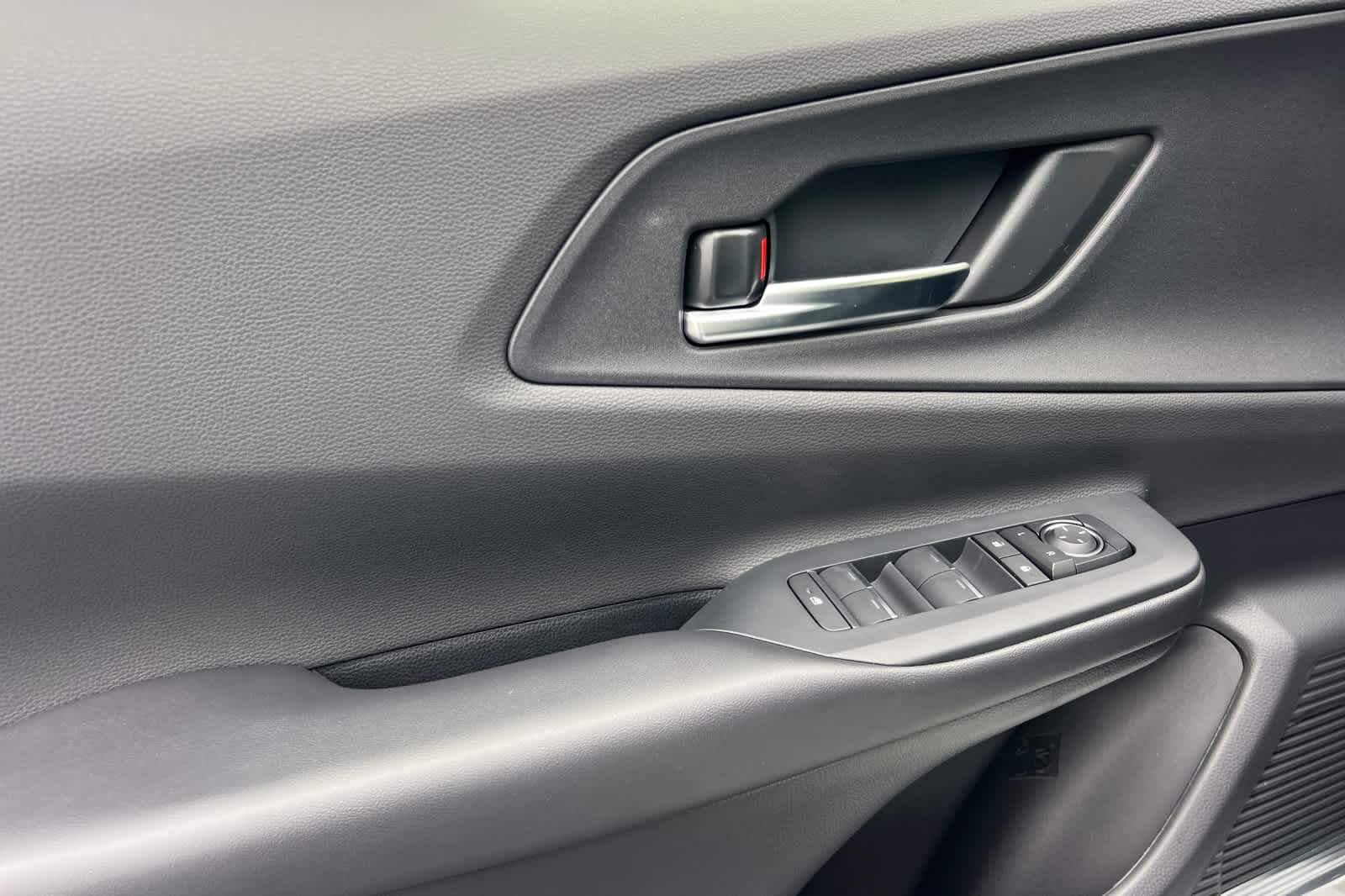 Thumbnail: 2026 Toyota Prius - 12