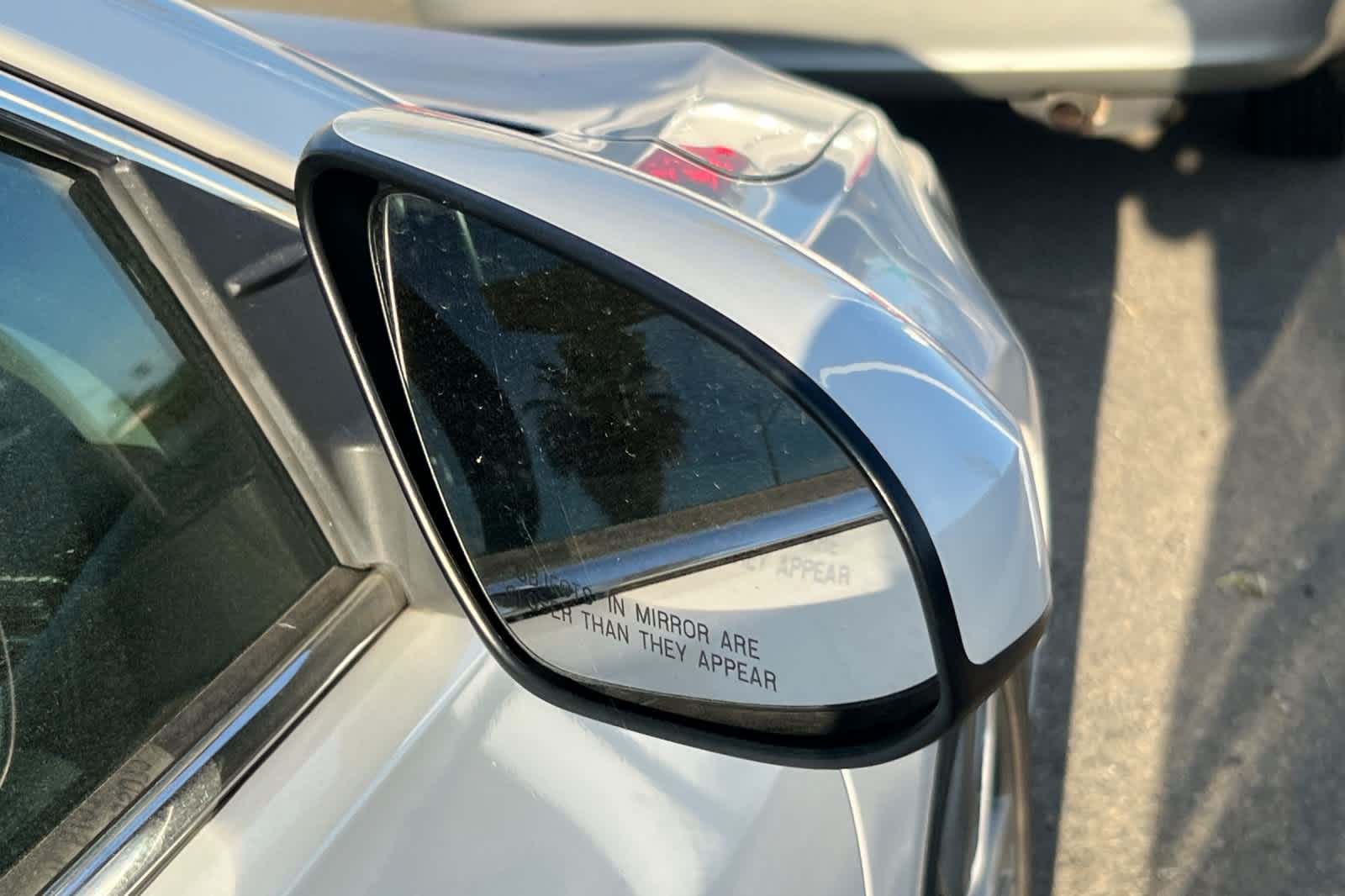 Thumbnail: 2016 Toyota Camry - 16