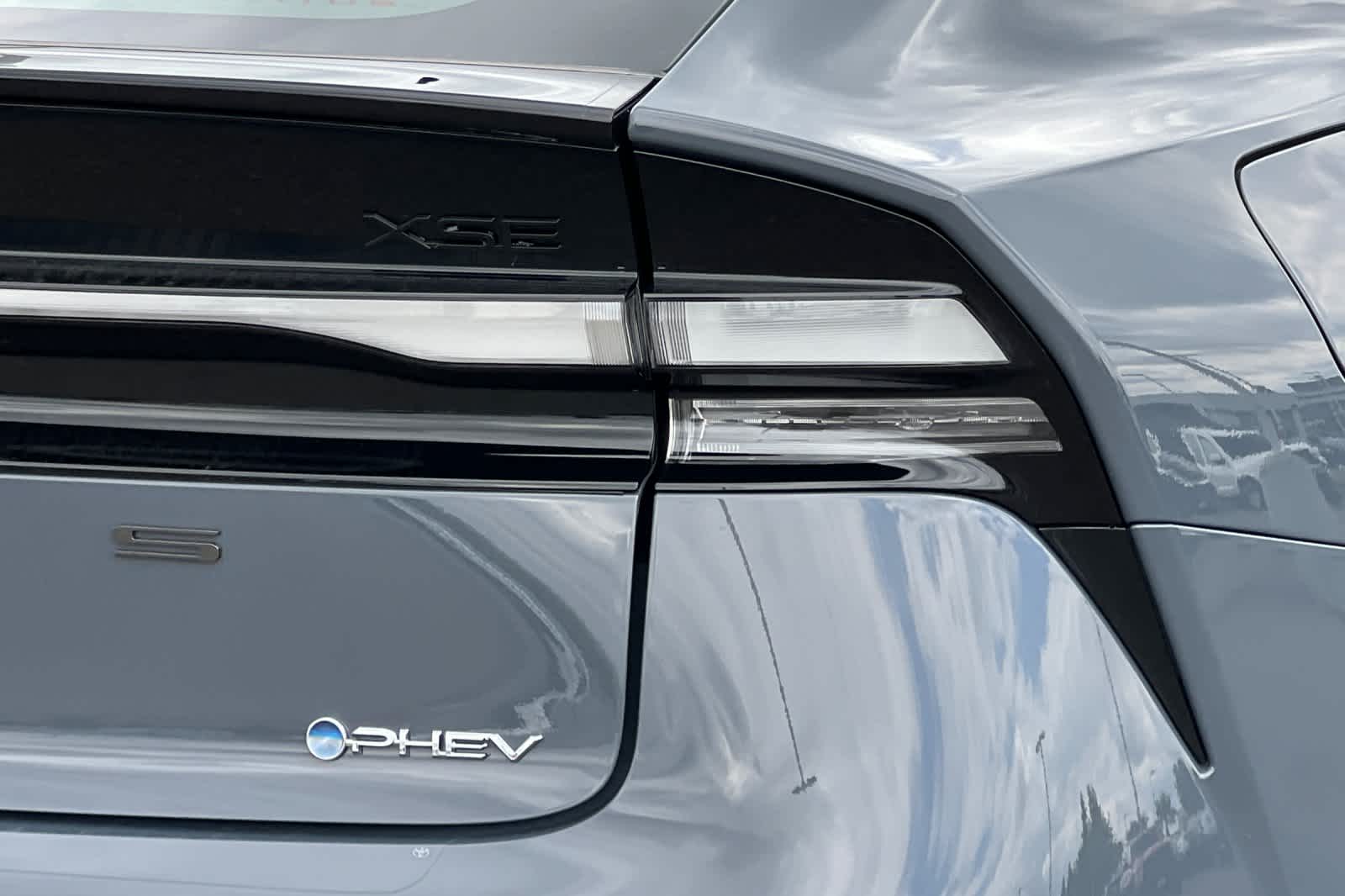 Thumbnail: 2026 Toyota Prius - 29