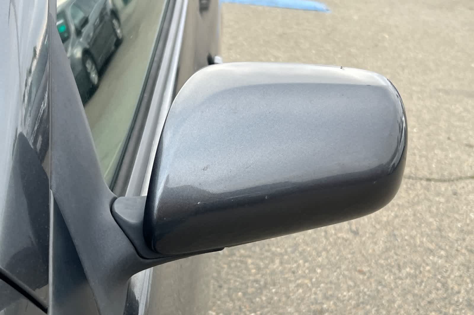 Thumbnail: 2011 Toyota Corolla - 21