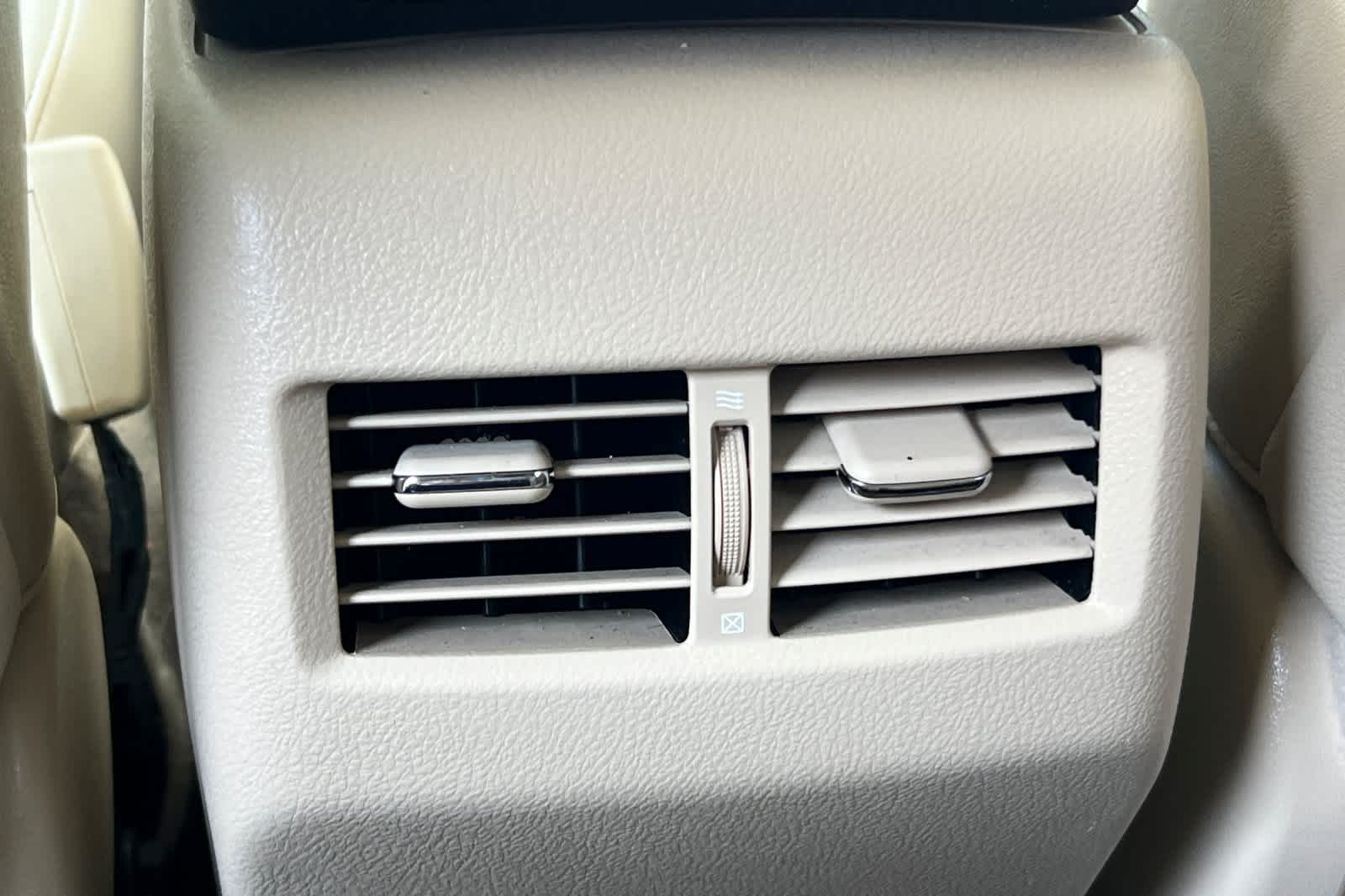 Thumbnail: 2015 Lexus RX - 14