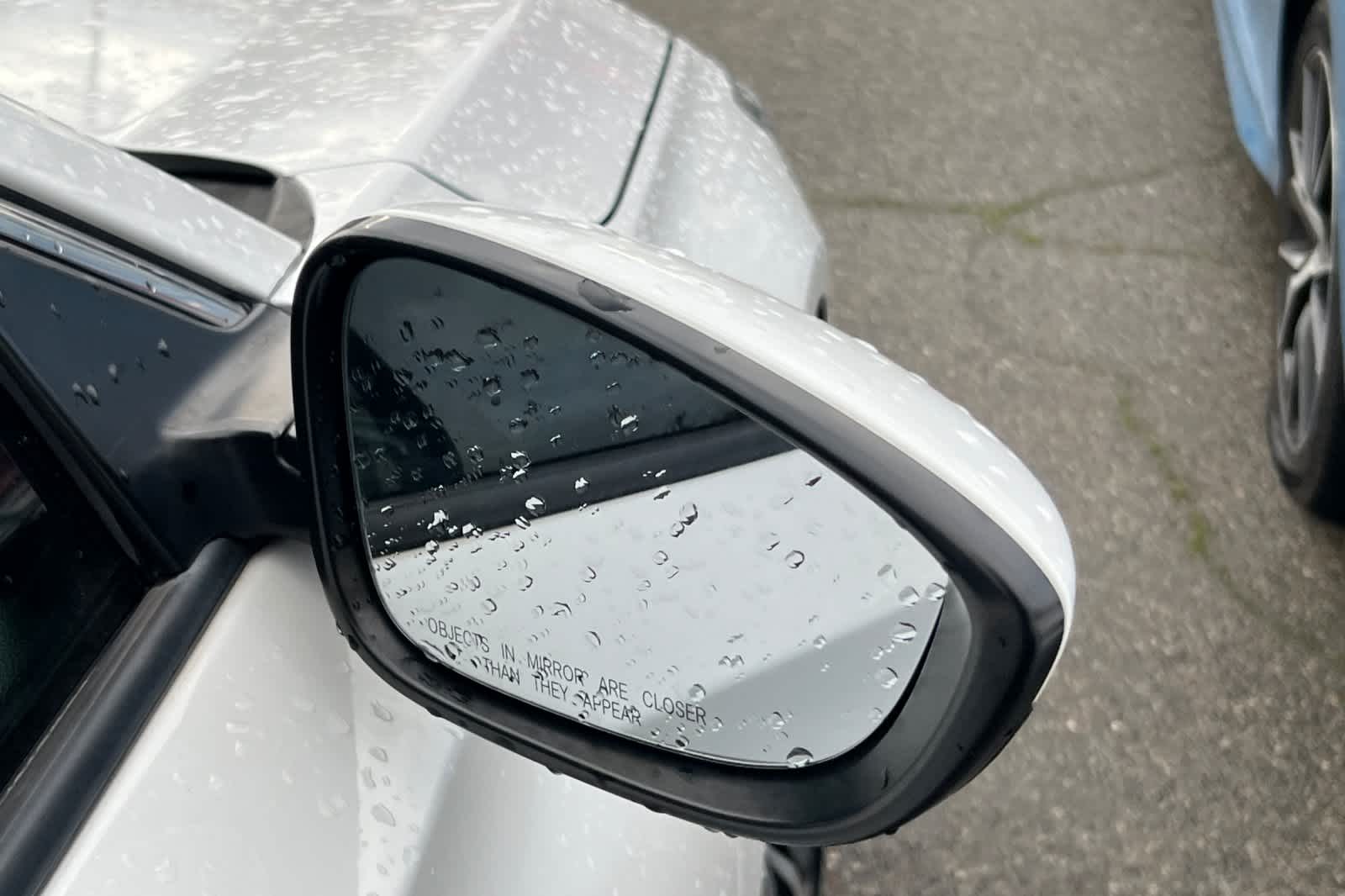 Thumbnail: 2018 Honda Accord - 13