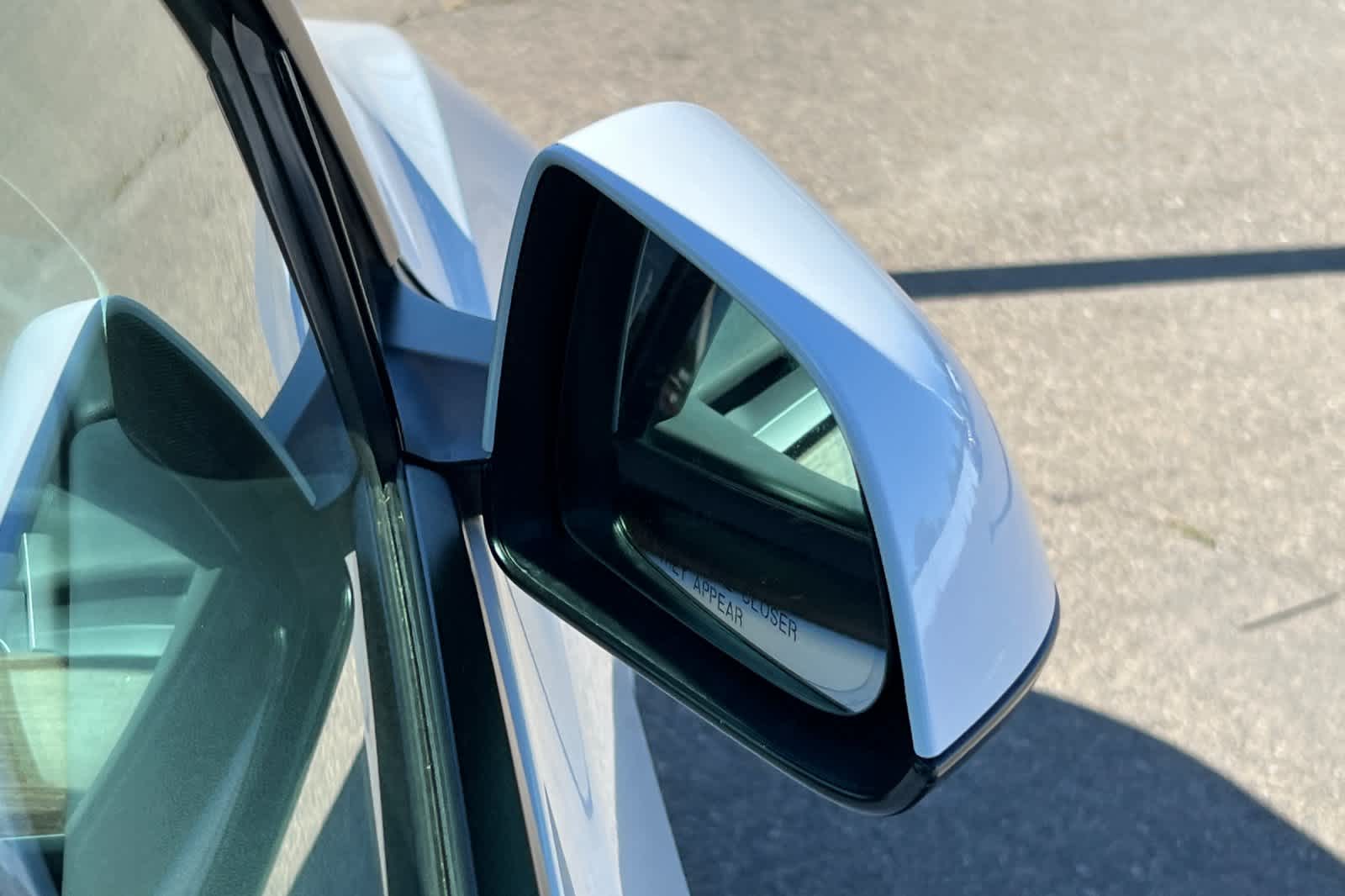 Thumbnail: 2021 Tesla Model 3 - 16