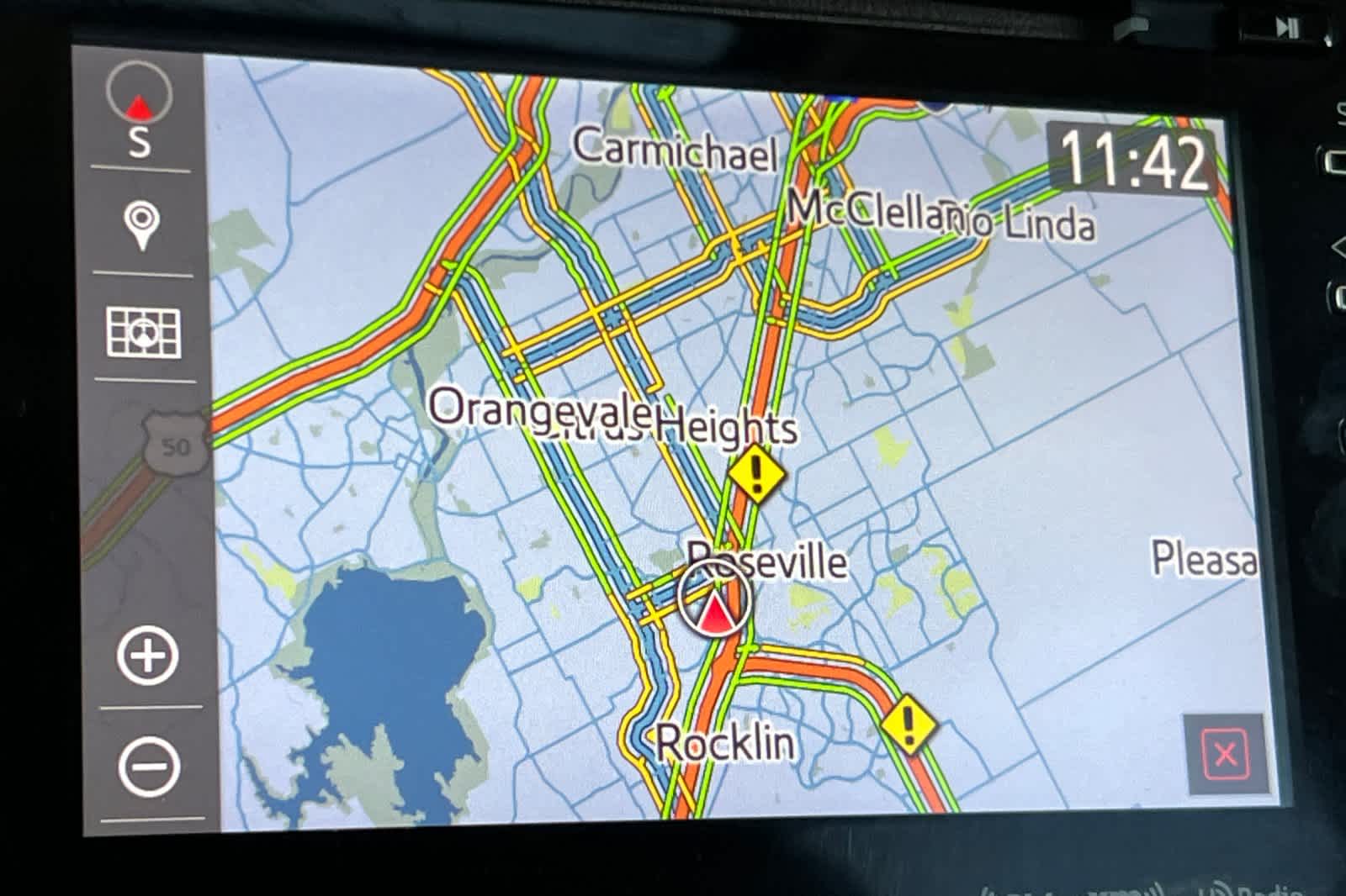 Thumbnail: 2020 Toyota Sienna - 22