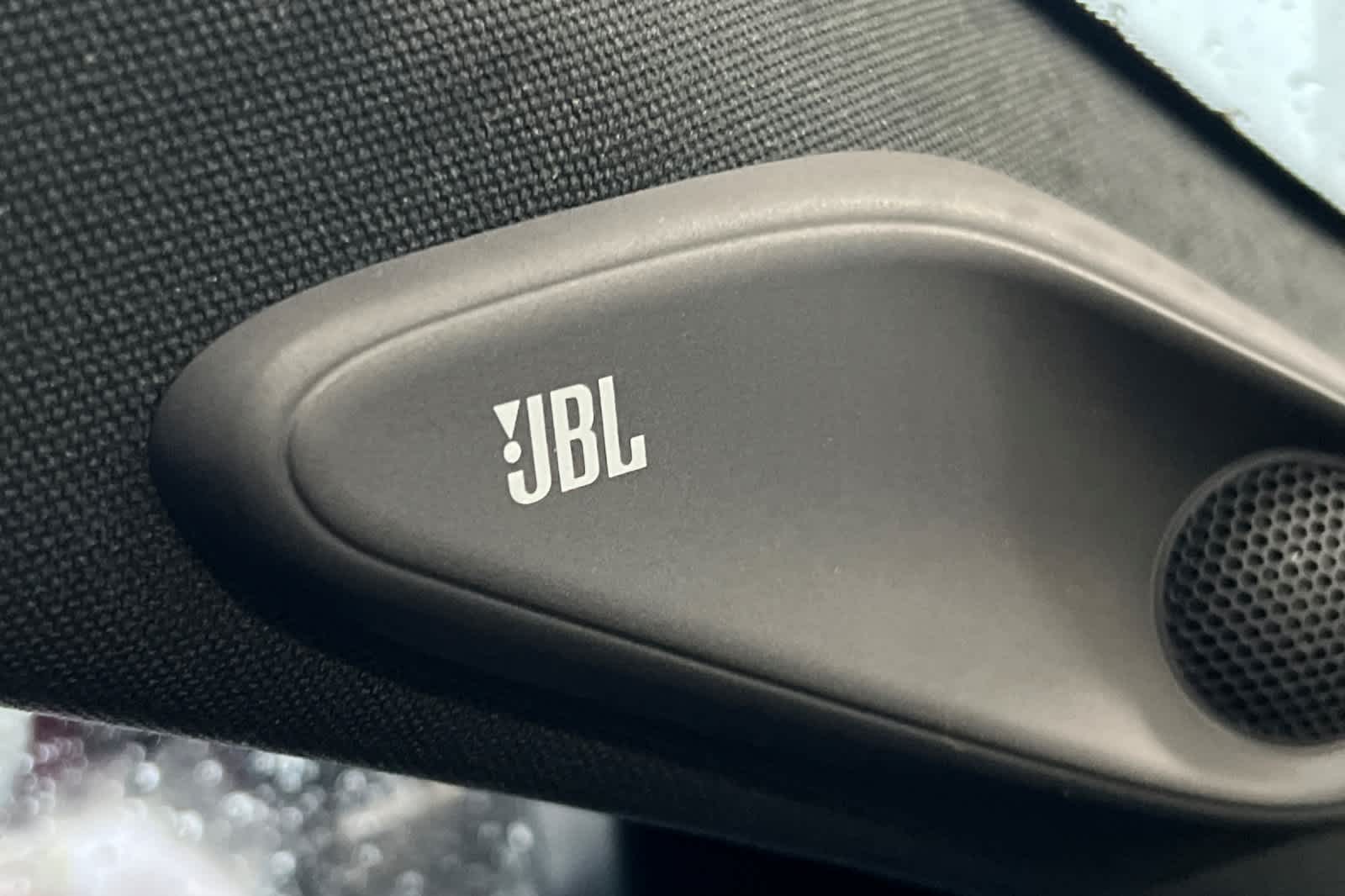 Thumbnail: 2026 Toyota Crown Signia - 20