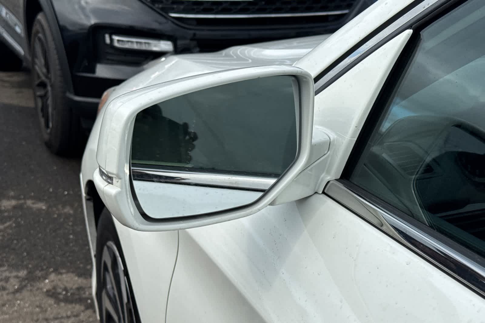 Thumbnail: 2017 Honda Accord - 20