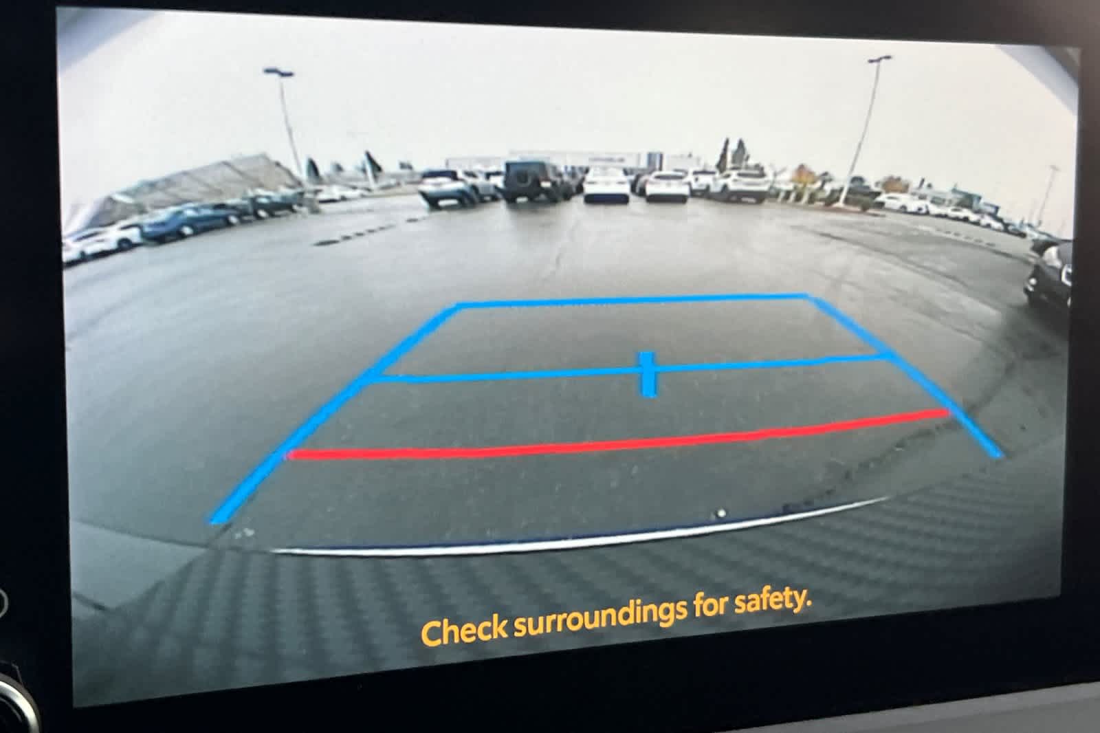 Thumbnail: 2023 Toyota Prius - 20