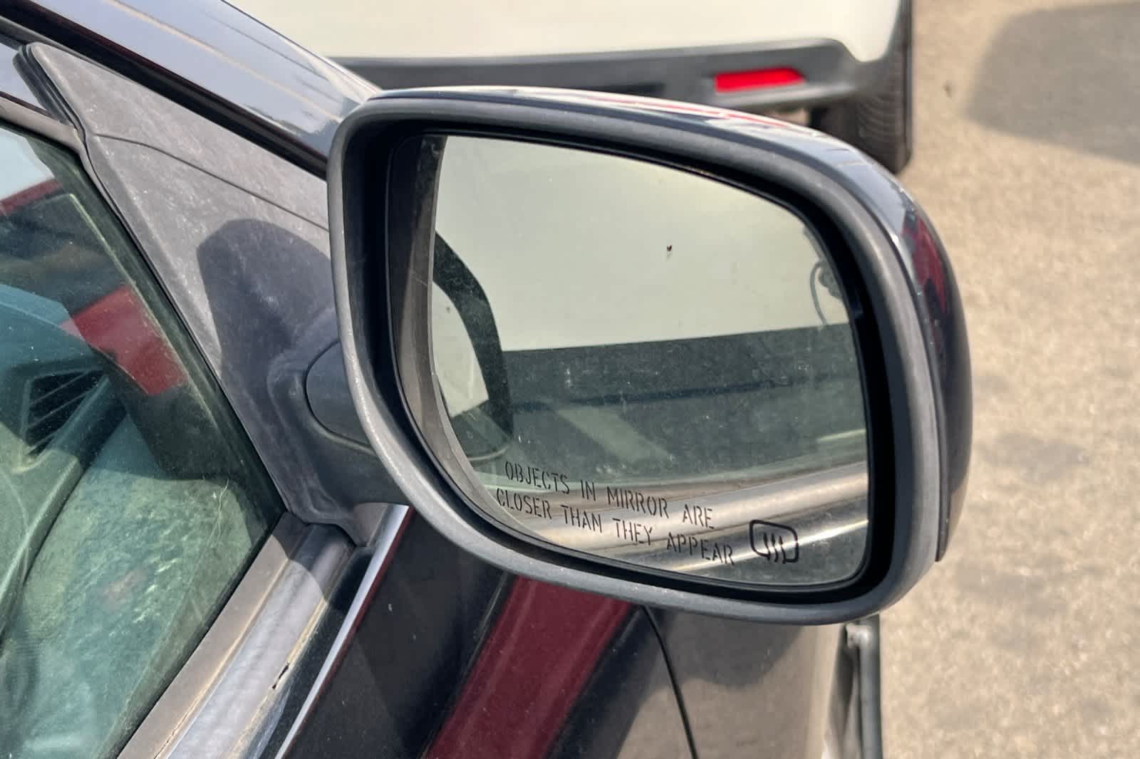 Thumbnail: 2009 Toyota Matrix - 13