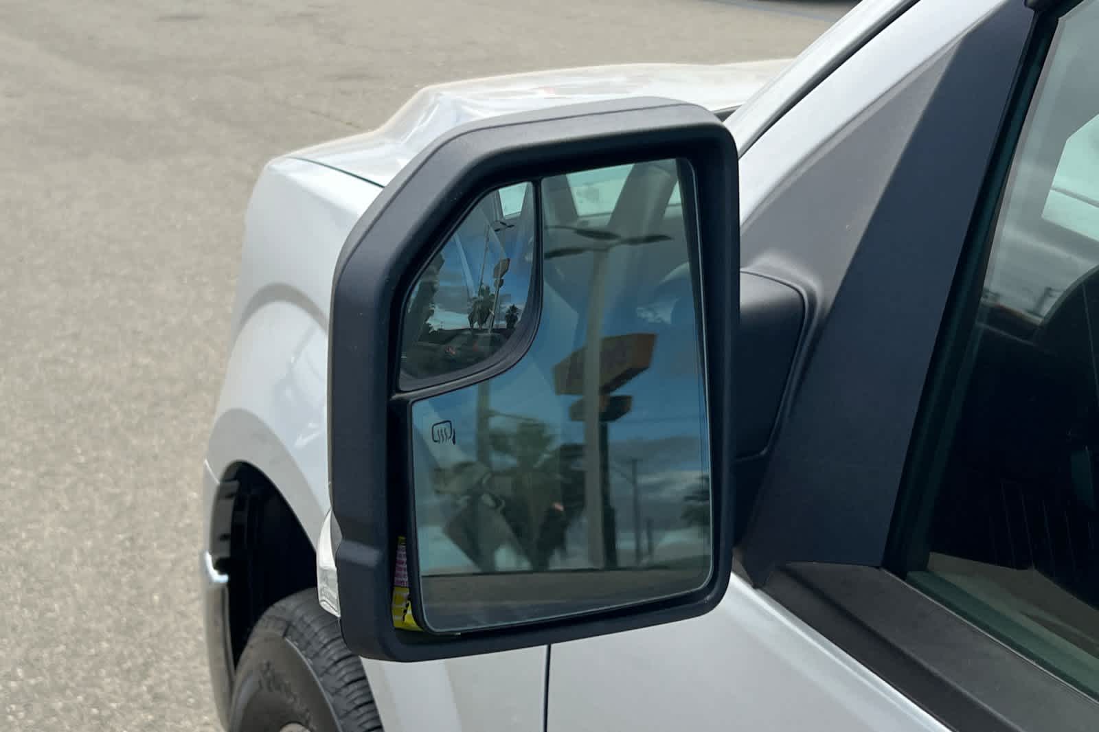 Thumbnail: 2016 Ford F-150 - 20