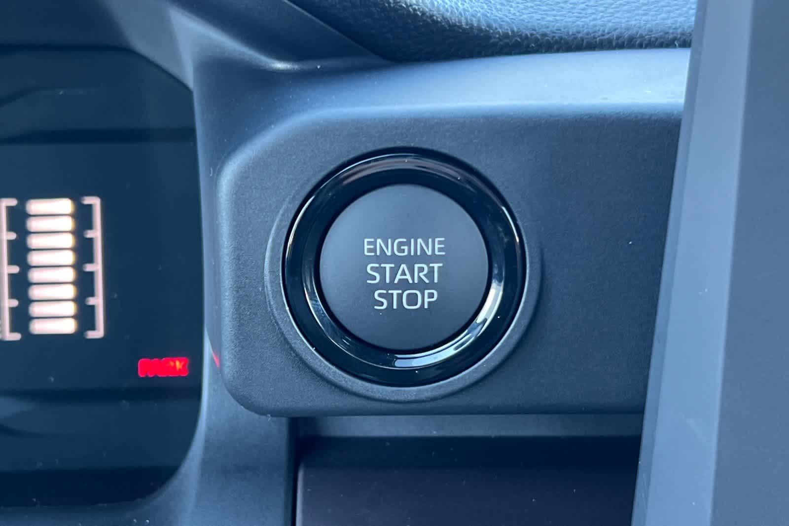 Thumbnail: 2026 Toyota Tacoma - 22