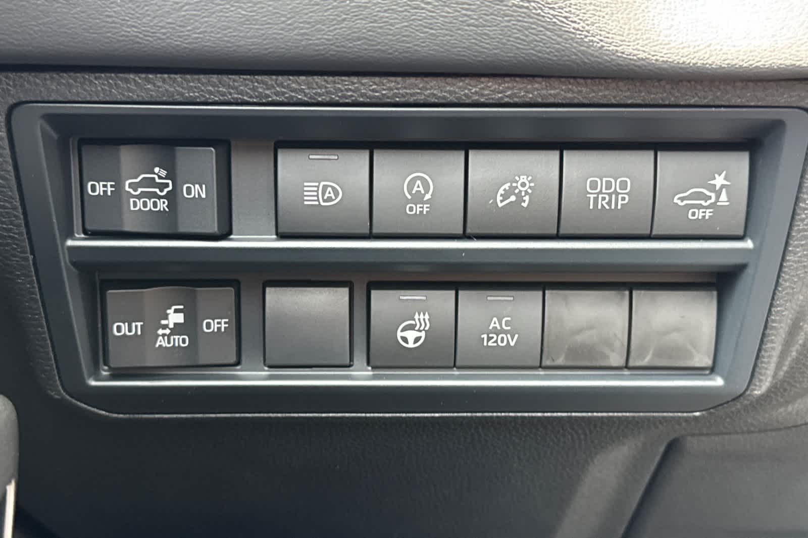 Thumbnail: 2026 Toyota Tundra - 29