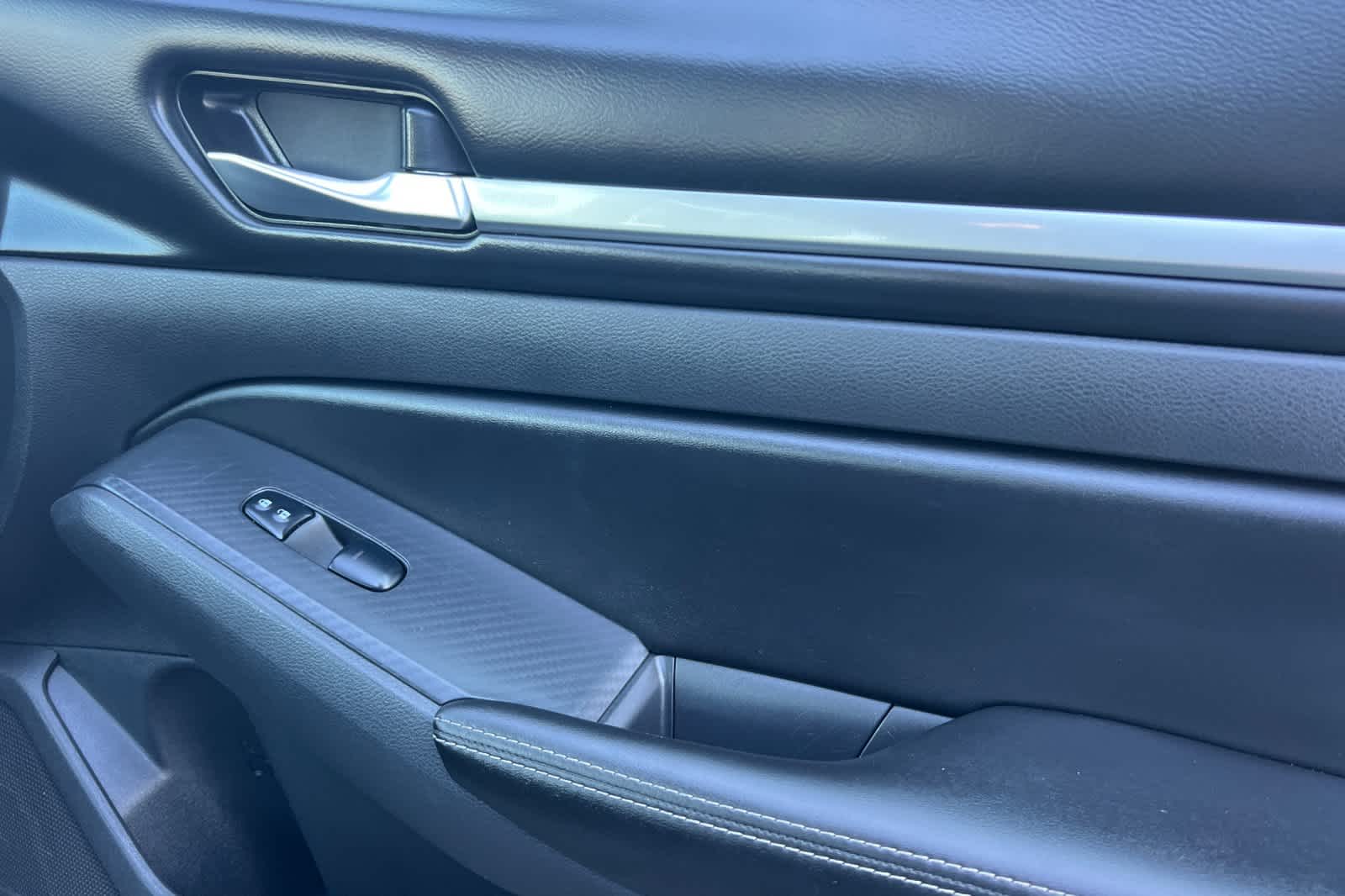 Thumbnail: 2022 Nissan Altima - 17