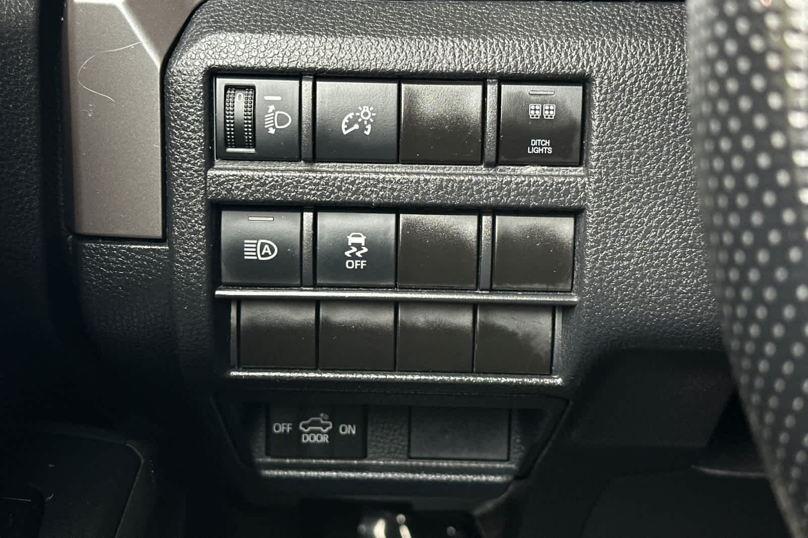 Thumbnail: 2024 Toyota Tacoma - 29