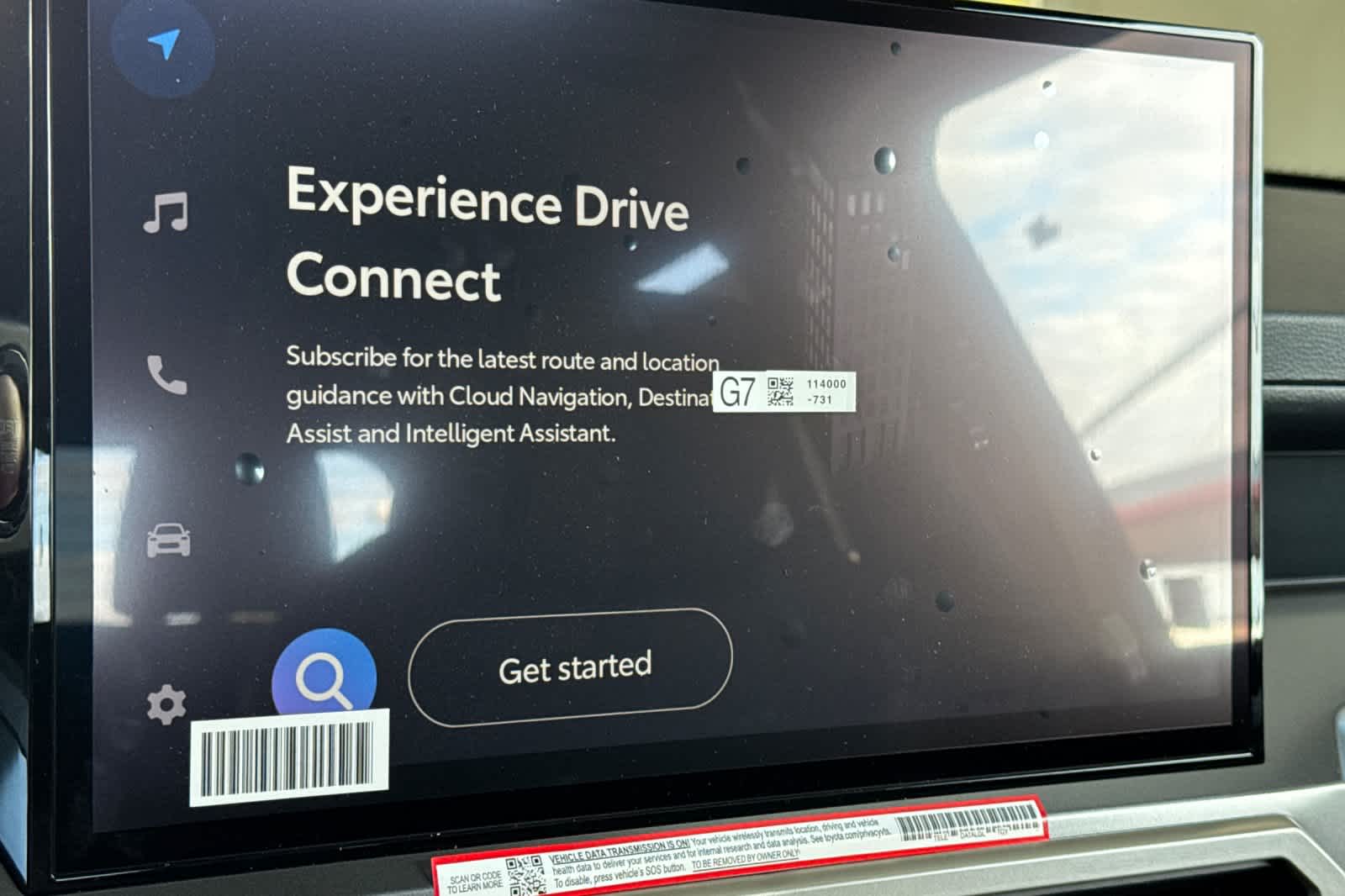 Thumbnail: 2026 Toyota Tacoma - 19