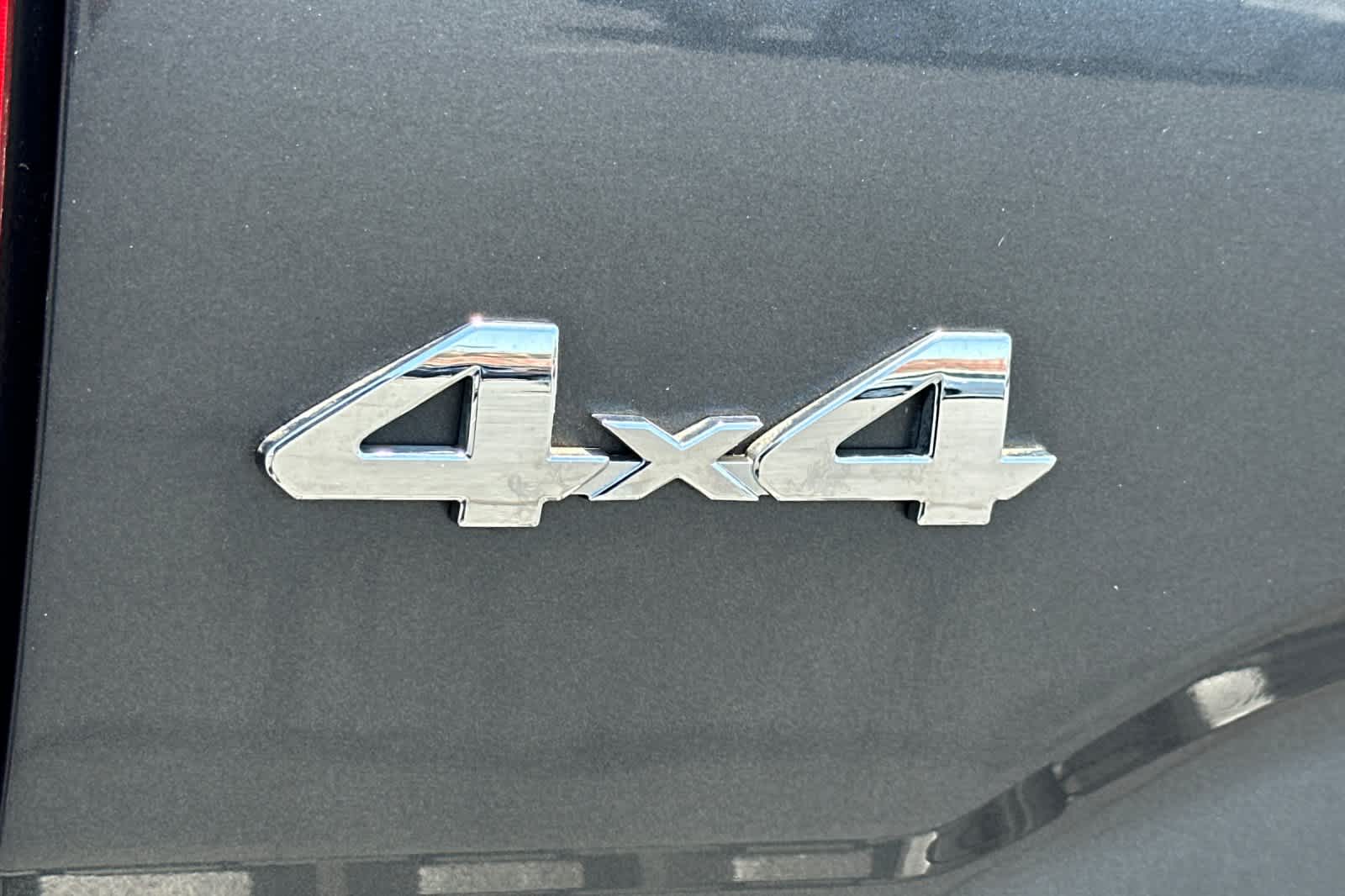Thumbnail: 2021 Toyota Tacoma - 30