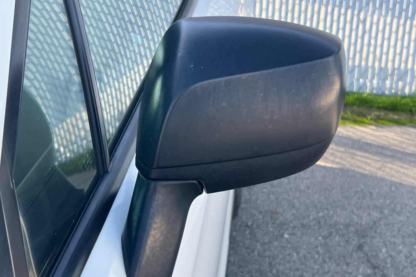 Thumbnail: 2017 Subaru Forester - 19