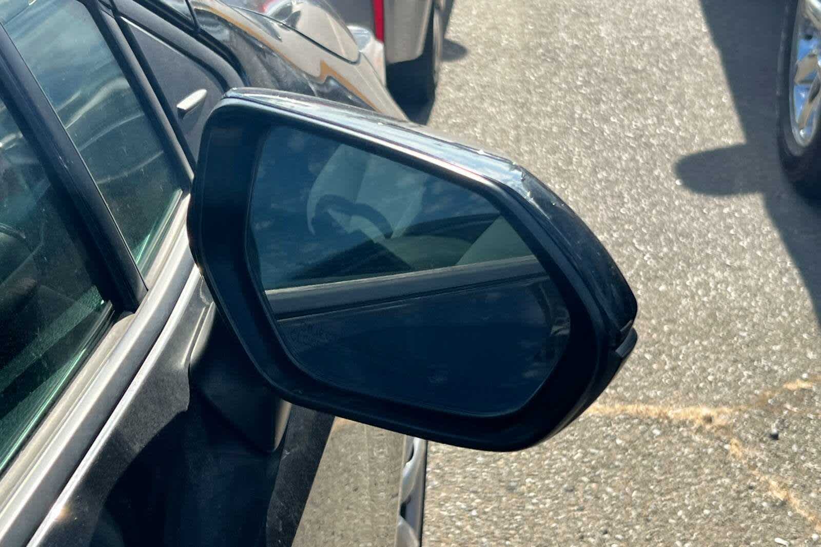 Thumbnail: 2022 Toyota Corolla - 13