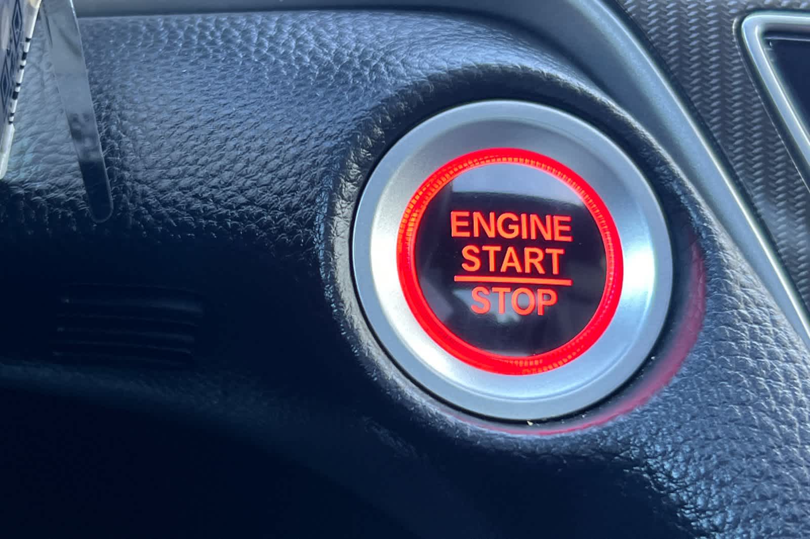 Thumbnail: 2019 Honda Accord - 23