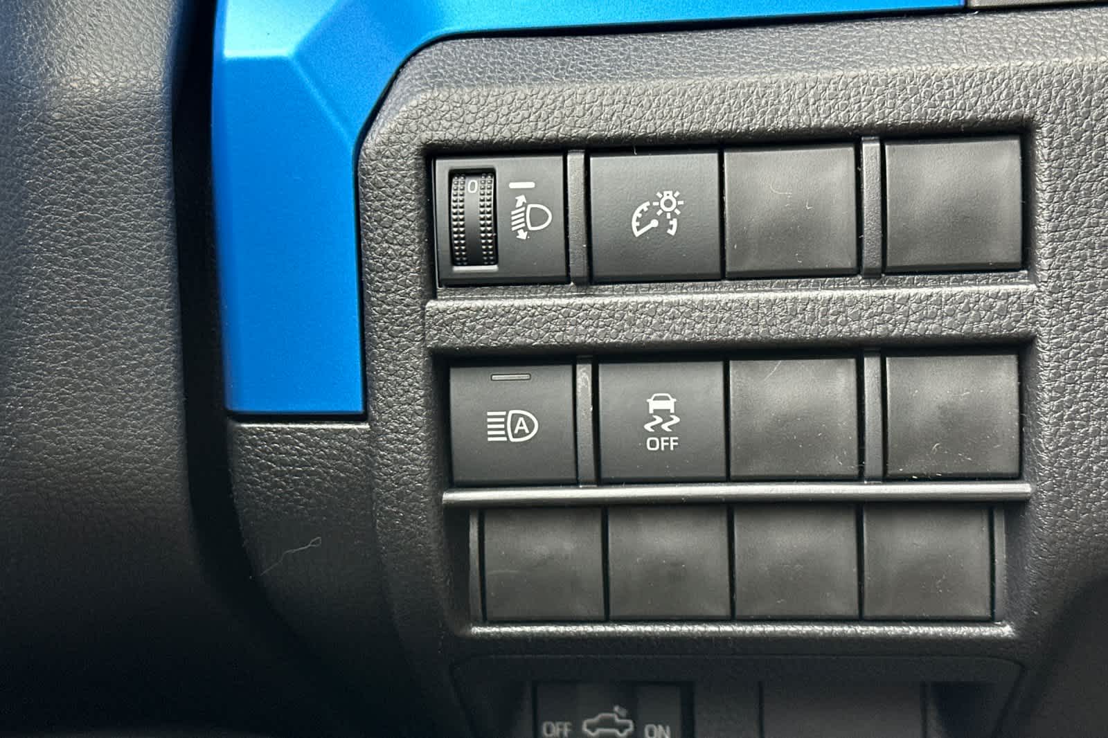 Thumbnail: 2026 Toyota Tacoma - 27