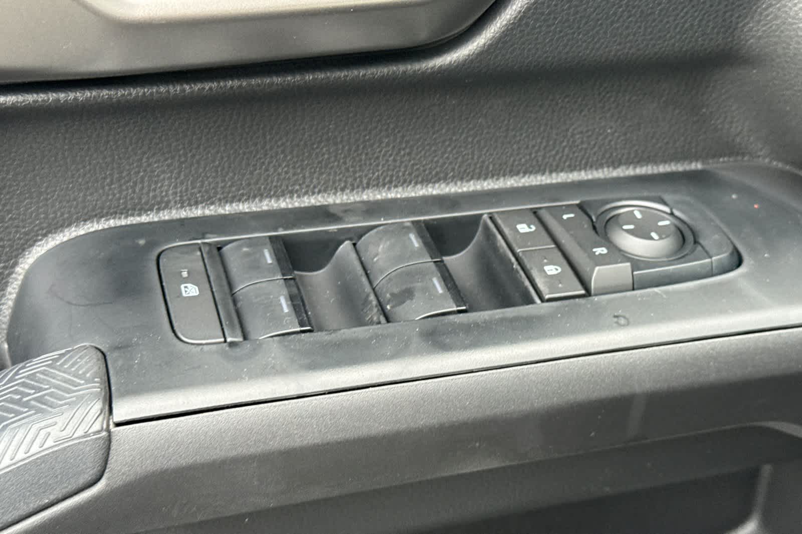 Thumbnail: 2026 Toyota Tacoma - 13