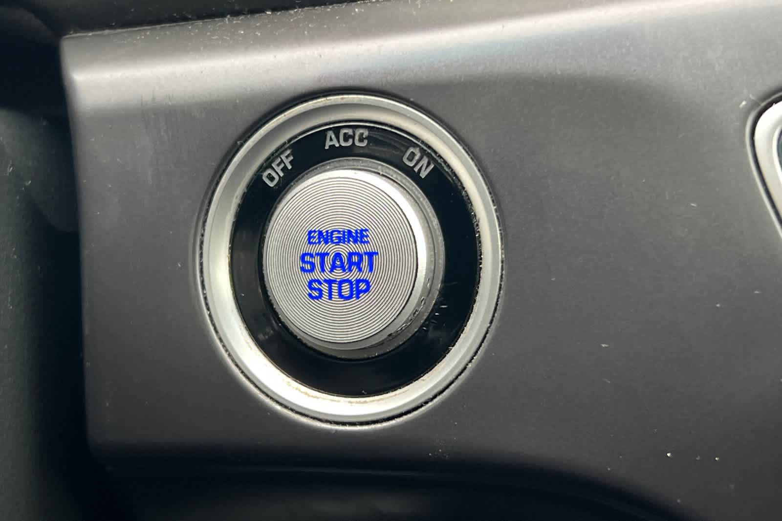 Thumbnail: 2018 Hyundai Sonata - 23