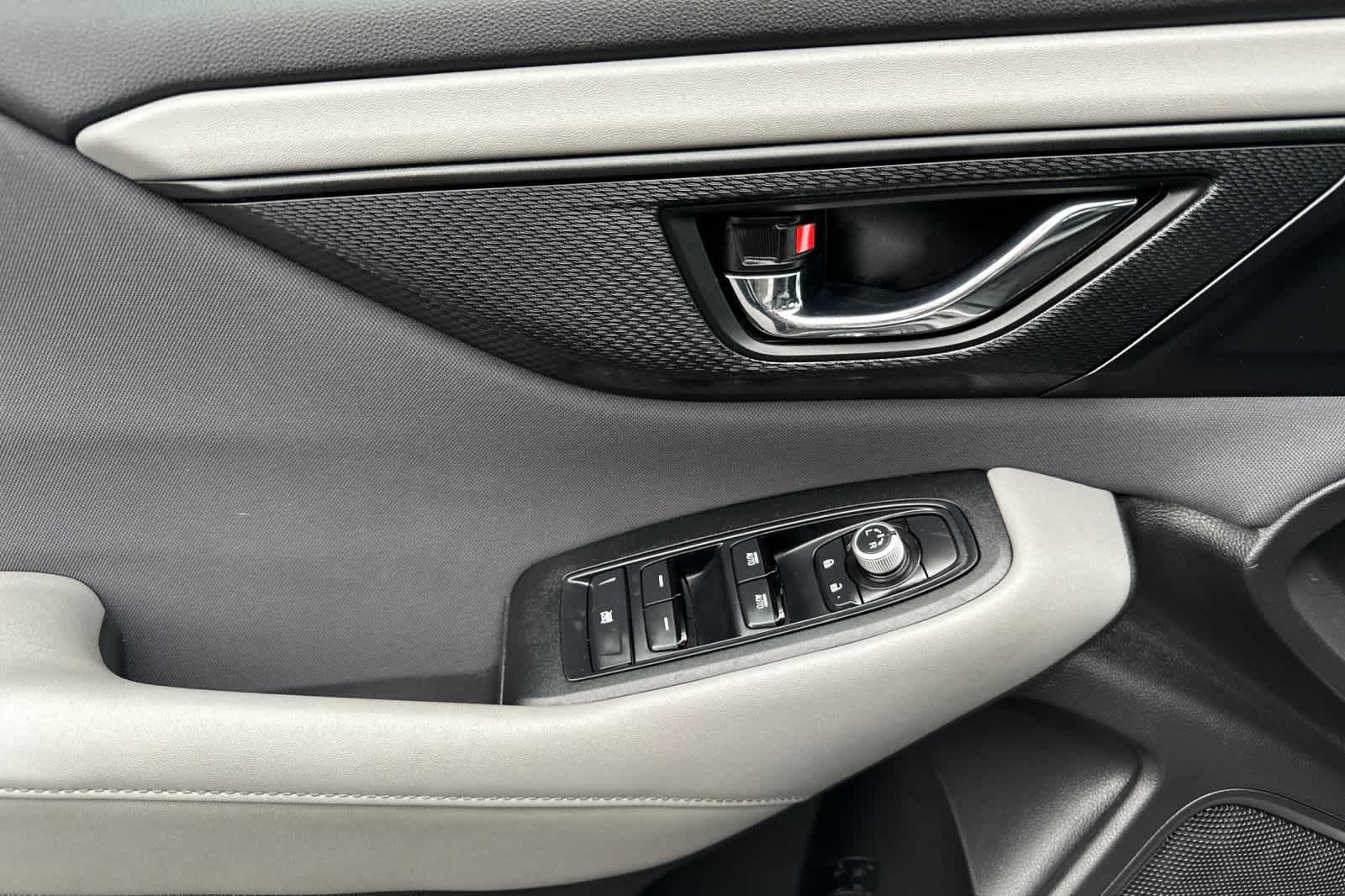 Thumbnail: 2023 Subaru Outback - 12