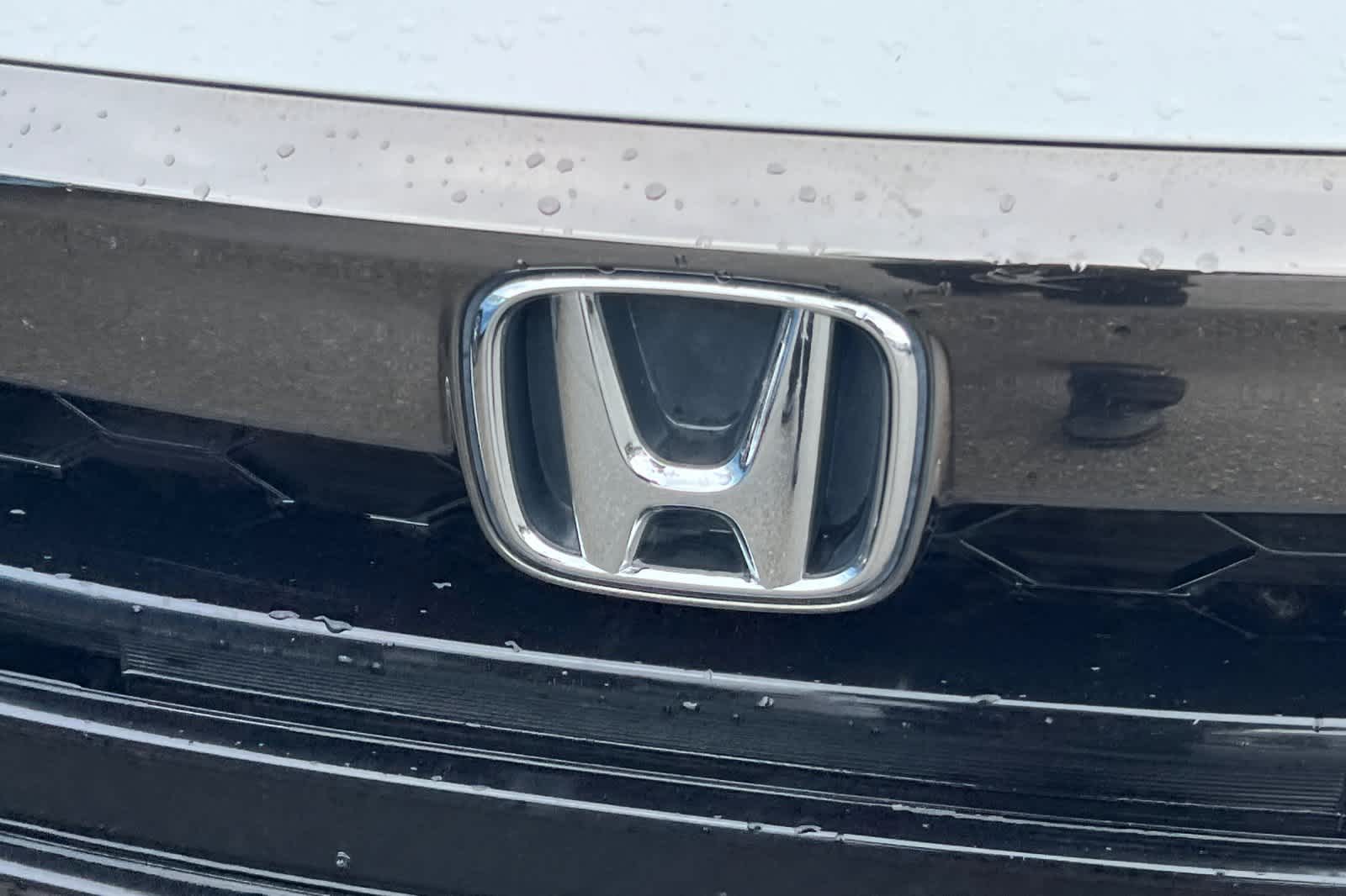 Thumbnail: 2018 Honda Accord - 10