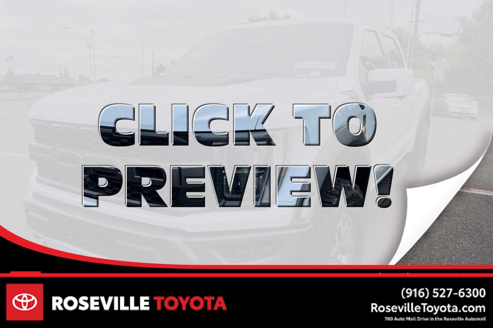Thumbnail: 2022 Ford F-150 - 1