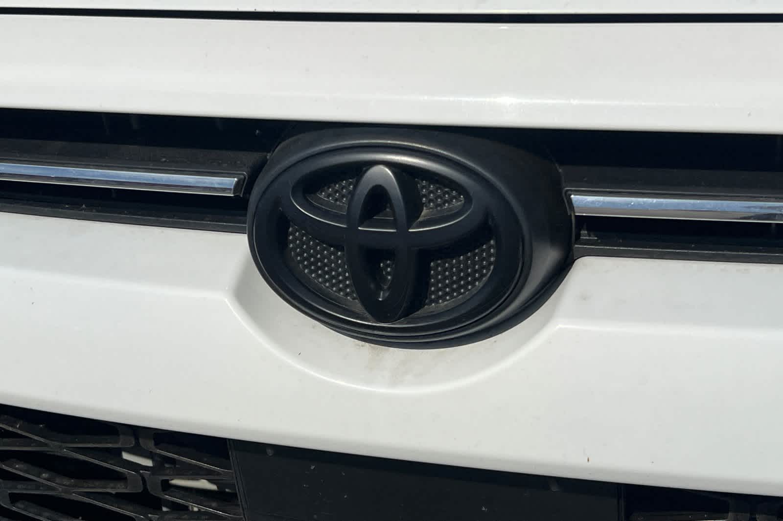 Thumbnail: 2021 Toyota 4Runner - 13