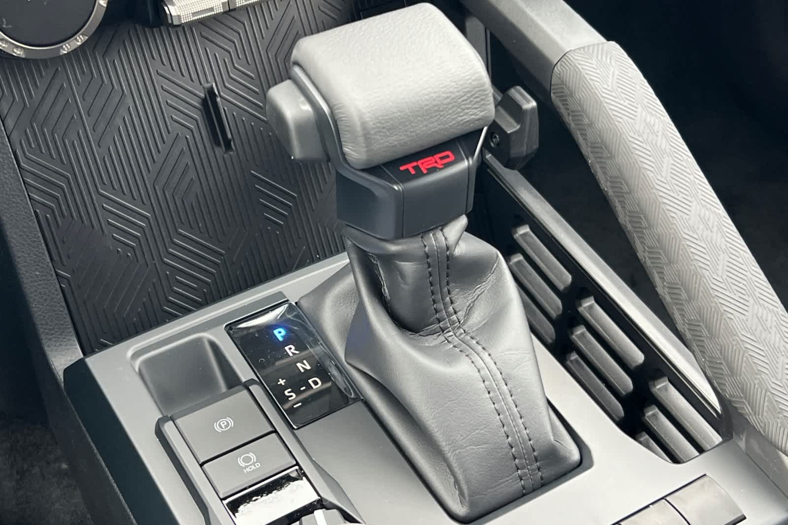 Thumbnail: 2026 Toyota Tacoma - 21